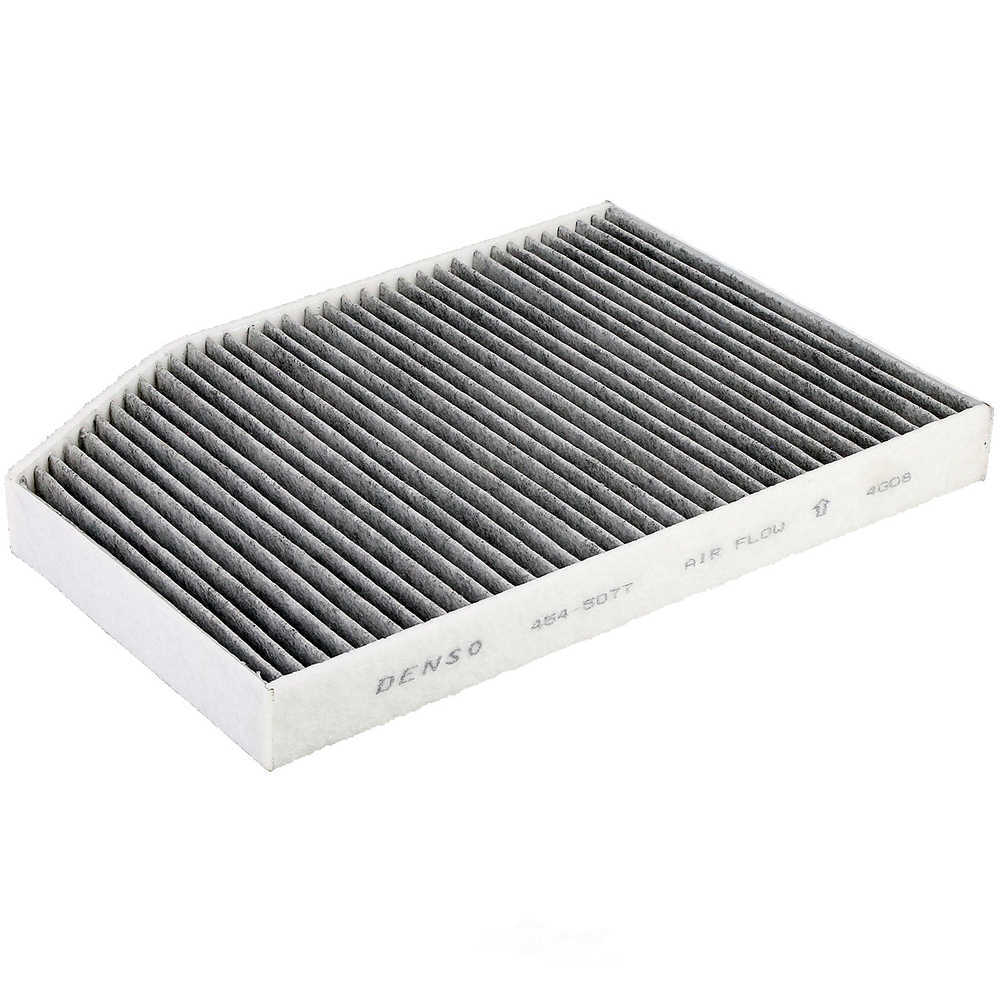 DENSO - Cabin Air Filter - NDE - 454-5077