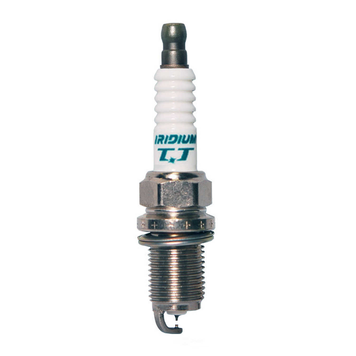 DENSO - Iridium Tt Spark Plug - NDE 4701