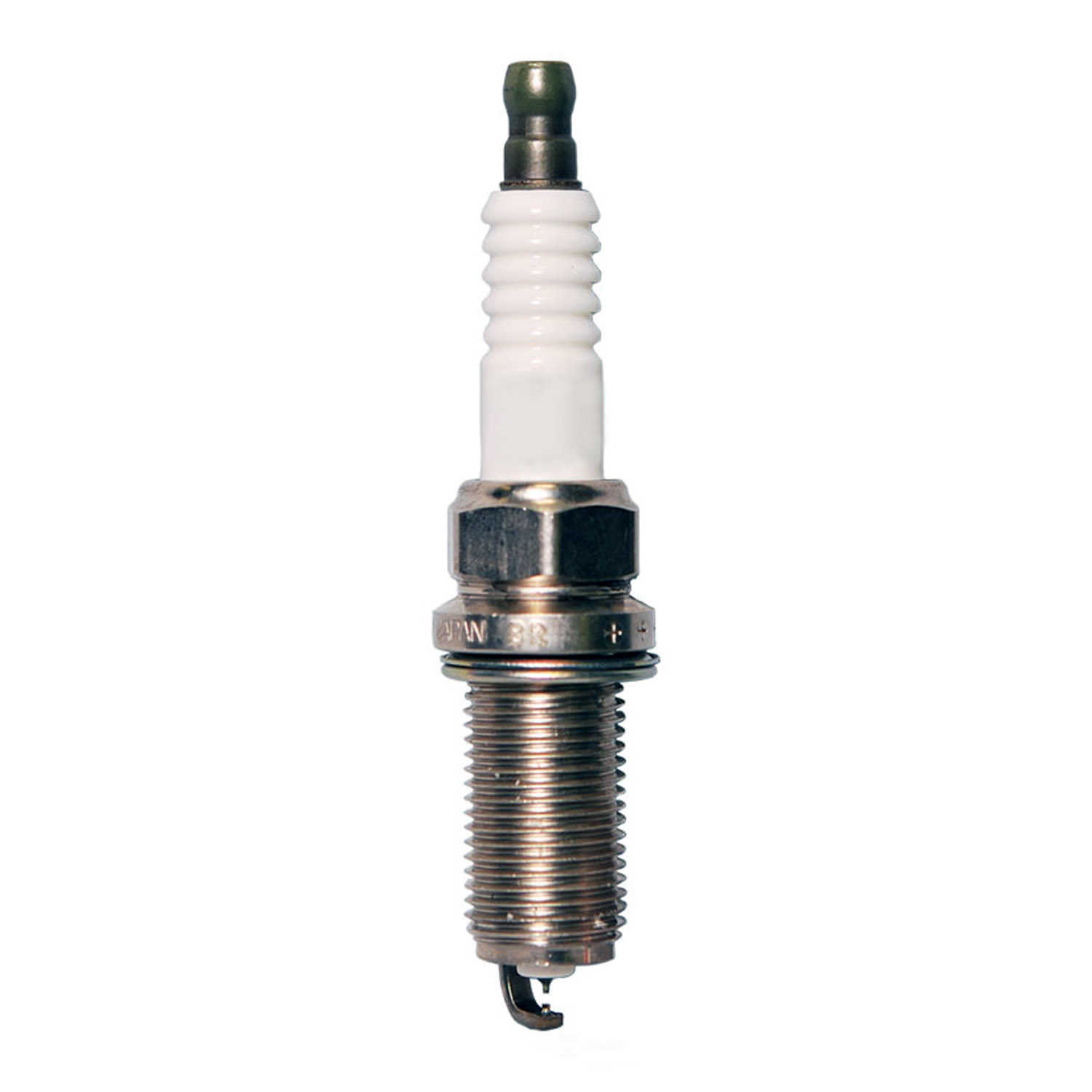 DENSO - Iridium Tt Spark Plug - NDE 4704