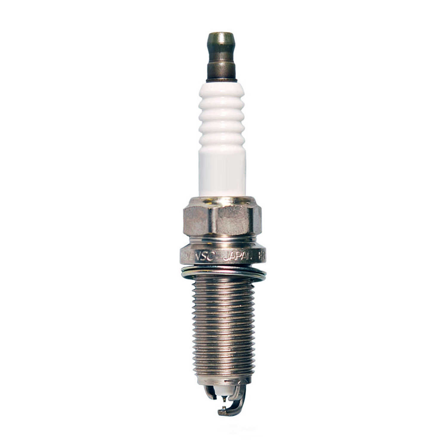 DENSO - Iridium Tt Spark Plug - NDE 4705