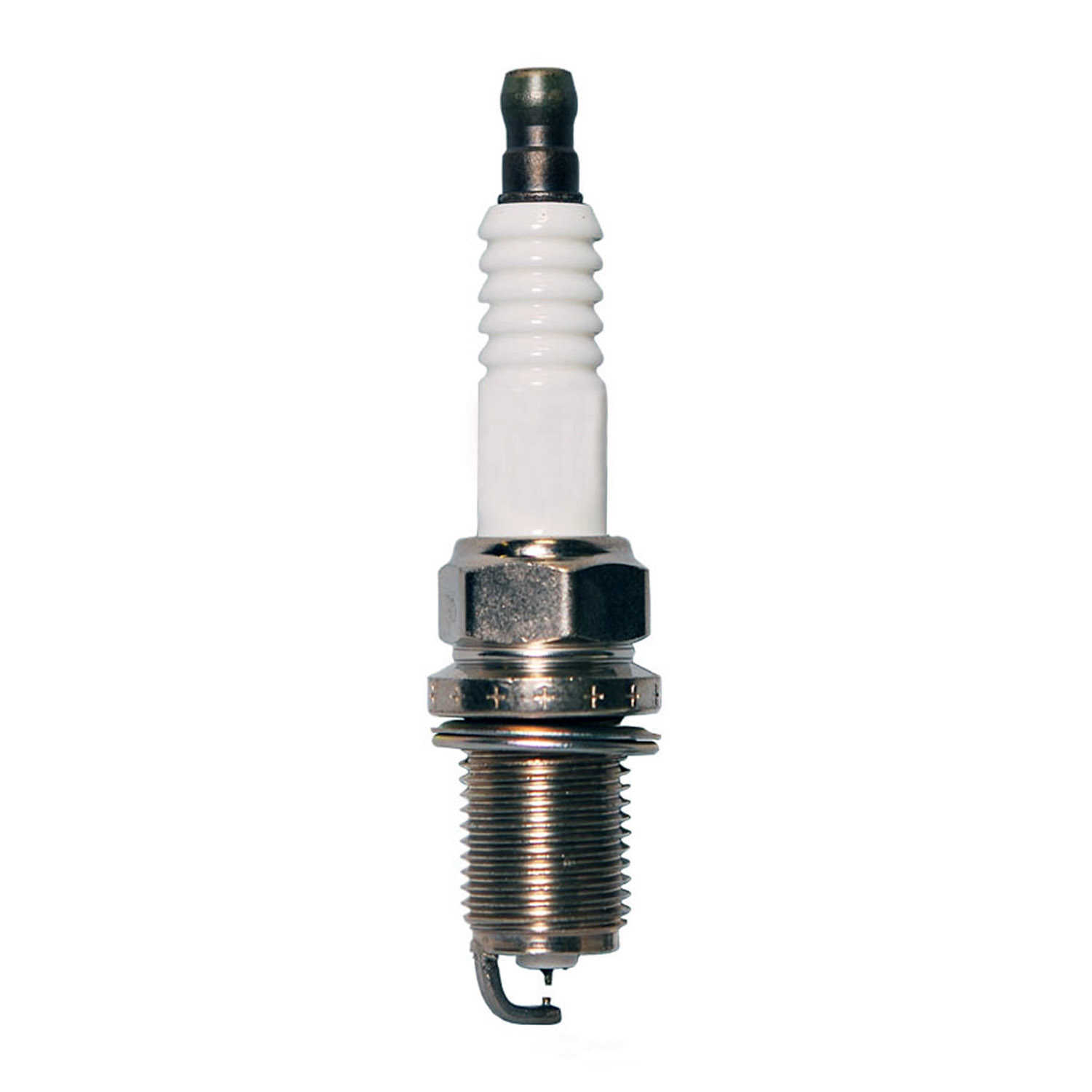 DENSO - Iridium Tt Spark Plug - NDE 4706