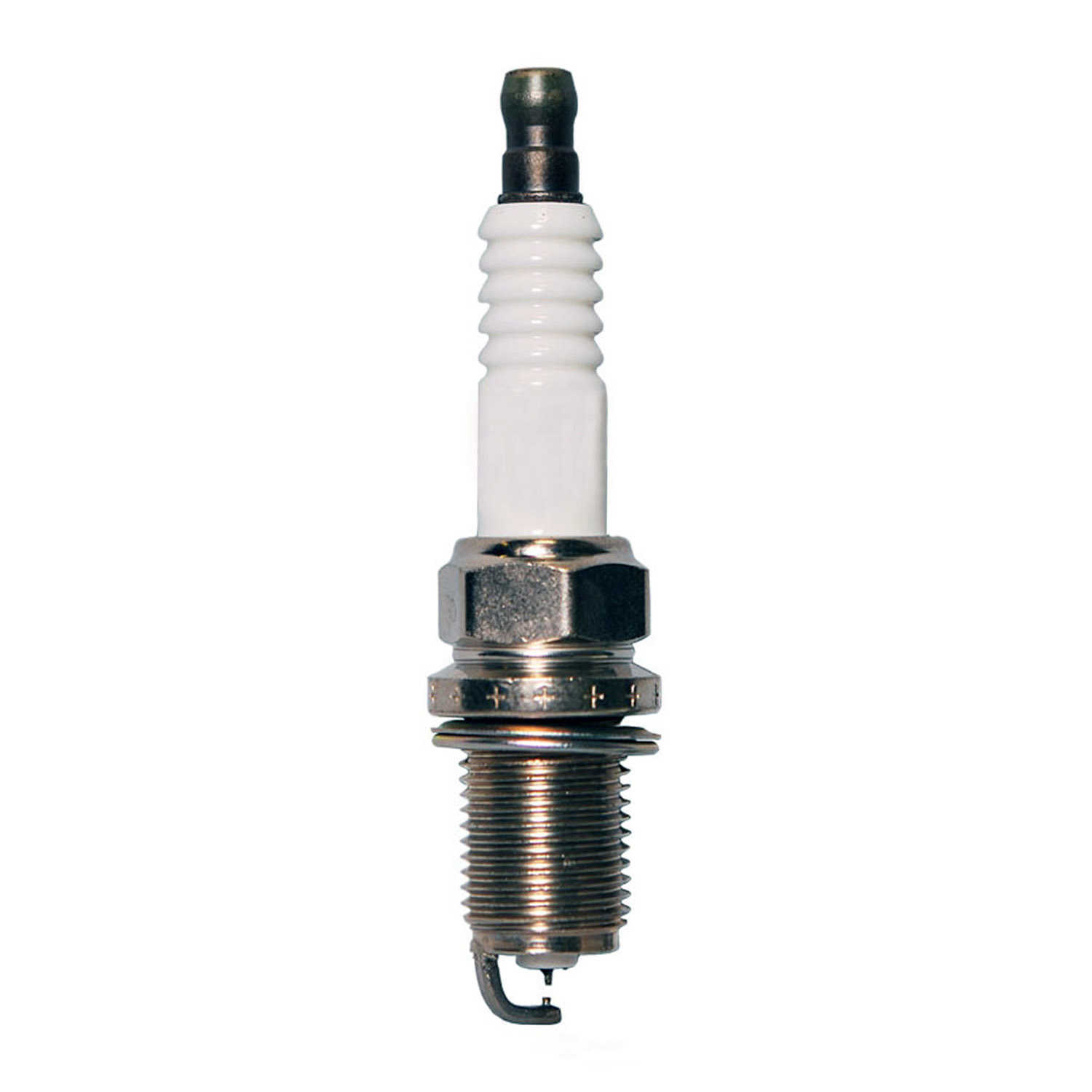DENSO - Iridium Tt Spark Plug - NDE - 4706