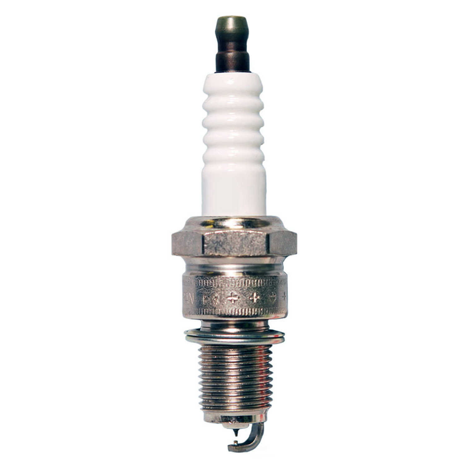 DENSO - Iridium Tt Spark Plug - NDE - 4709