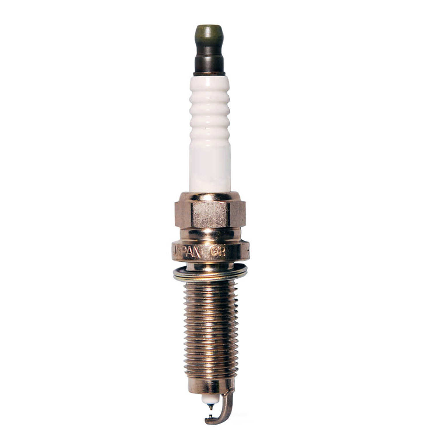 DENSO - Iridium Tt Spark Plug - NDE 4710