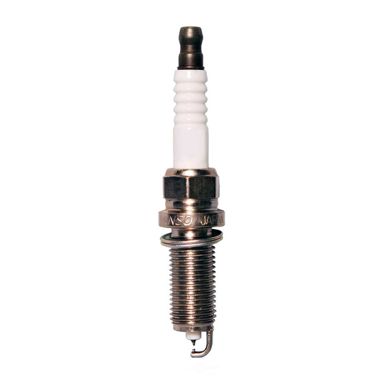 DENSO - Iridium Tt Spark Plug - NDE 4711