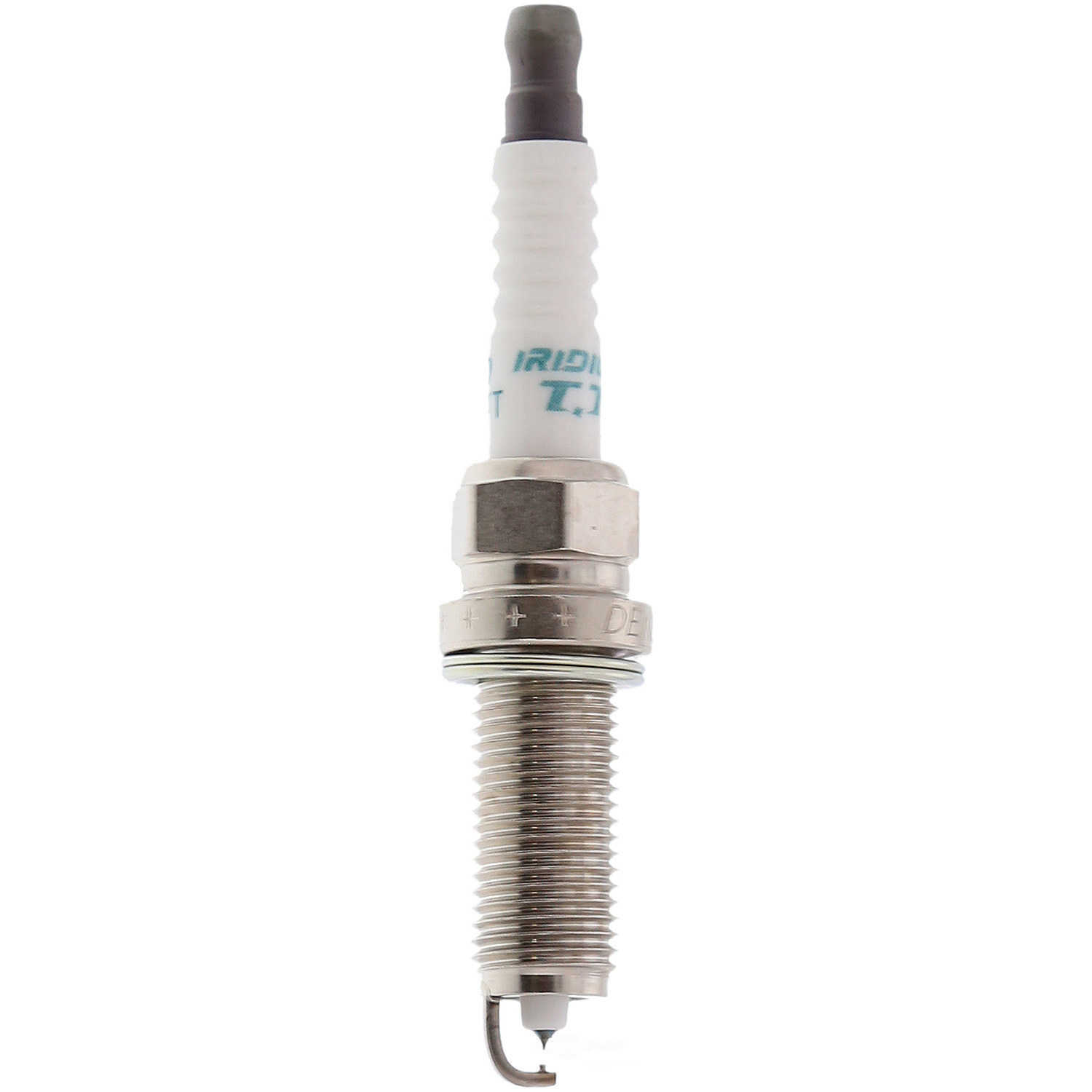 DENSO - Iridium Tt Spark Plug - NDE 4712
