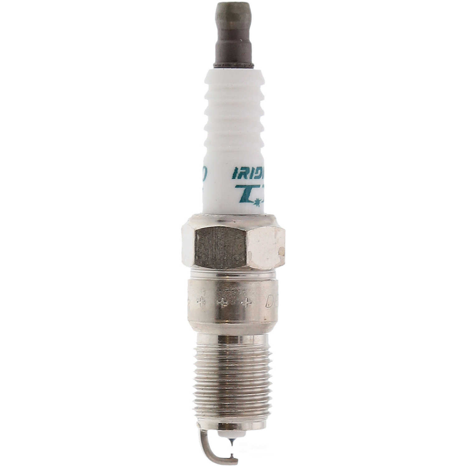 DENSO - Iridium Tt Spark Plug - NDE 4714