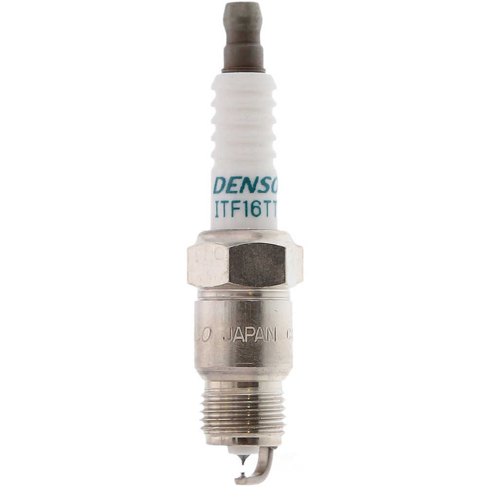 DENSO - Iridium Tt Spark Plug - NDE 4715