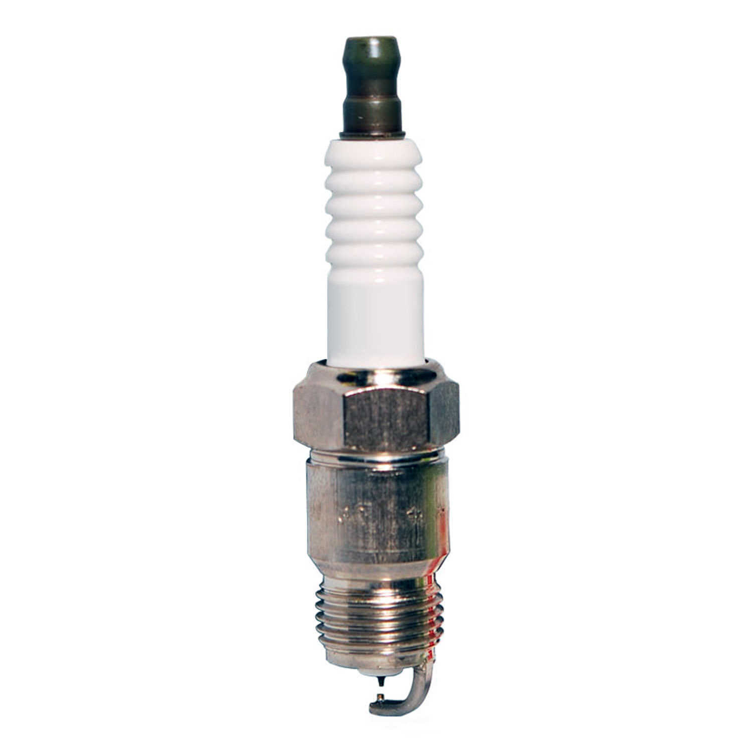 DENSO - Iridium Tt Spark Plug - NDE 4716