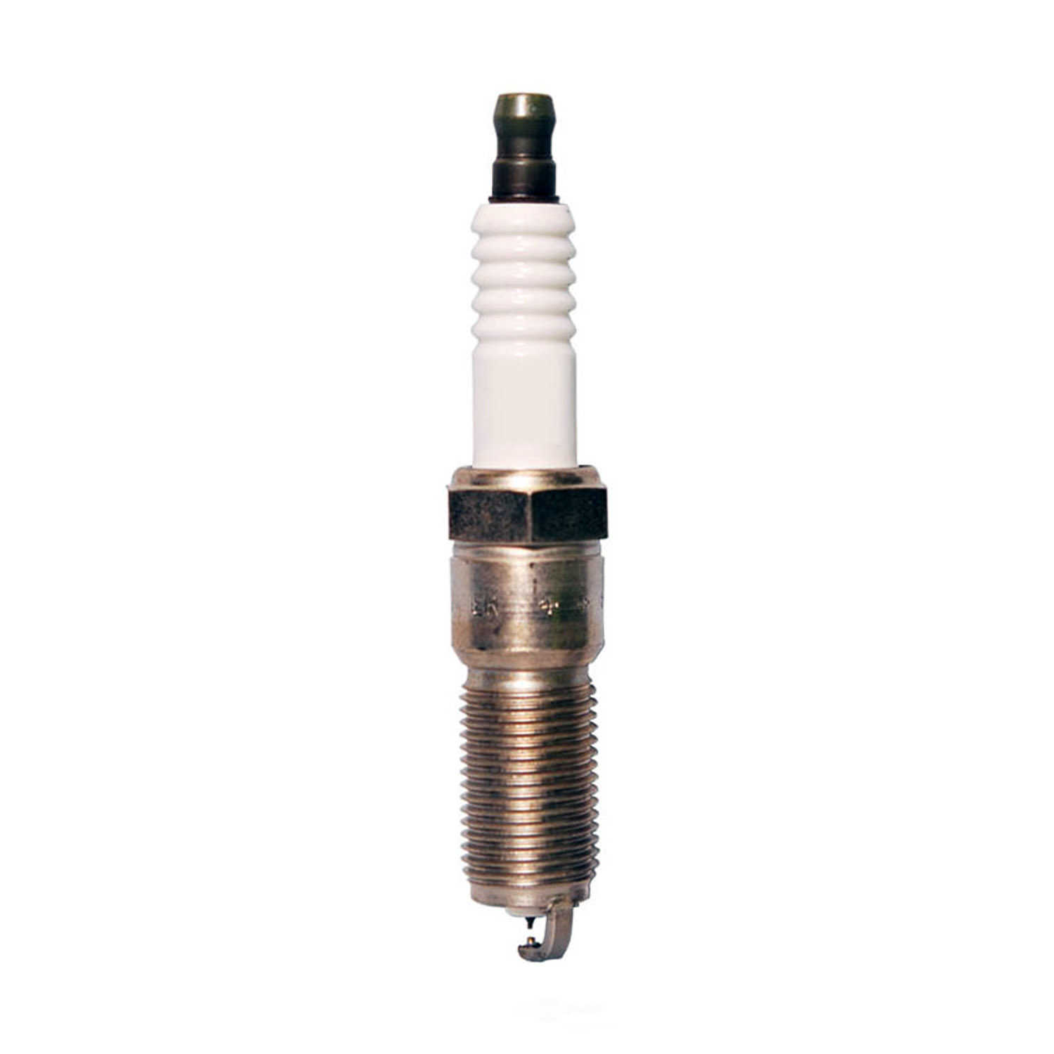 DENSO - Iridium Tt Spark Plug - NDE 4717