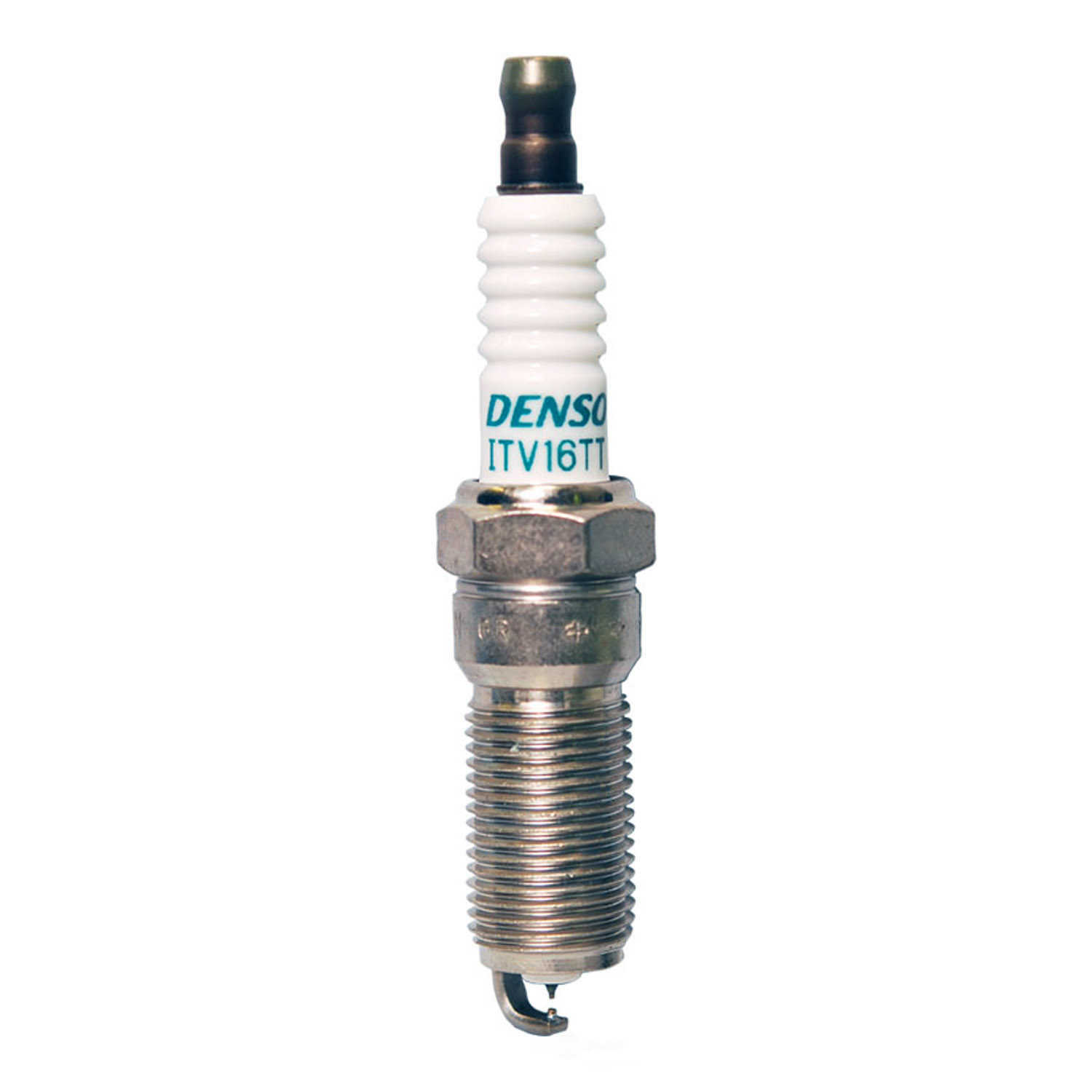 DENSO - Iridium Tt Spark Plug - NDE 4718