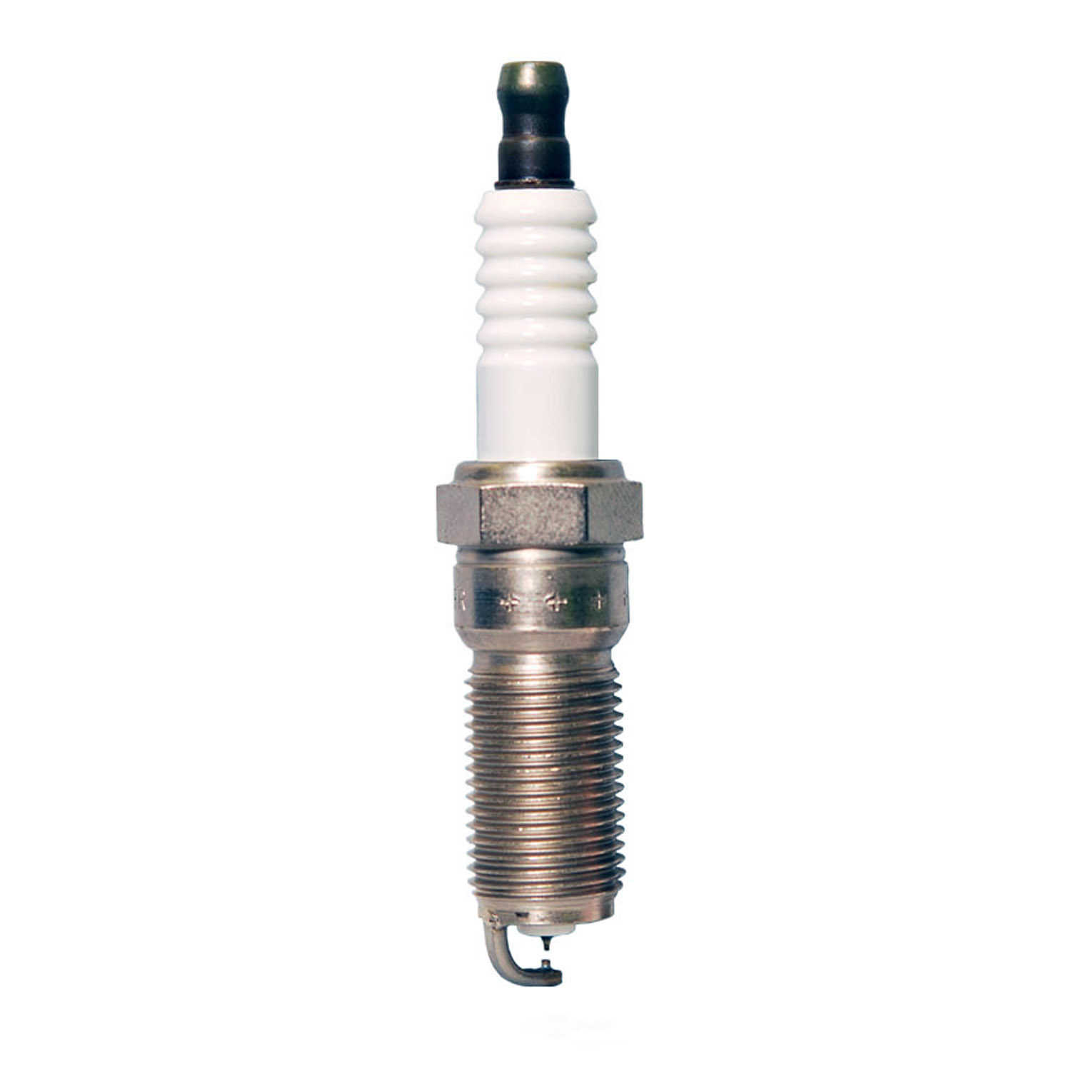 DENSO - Iridium Tt Spark Plug - NDE 4719