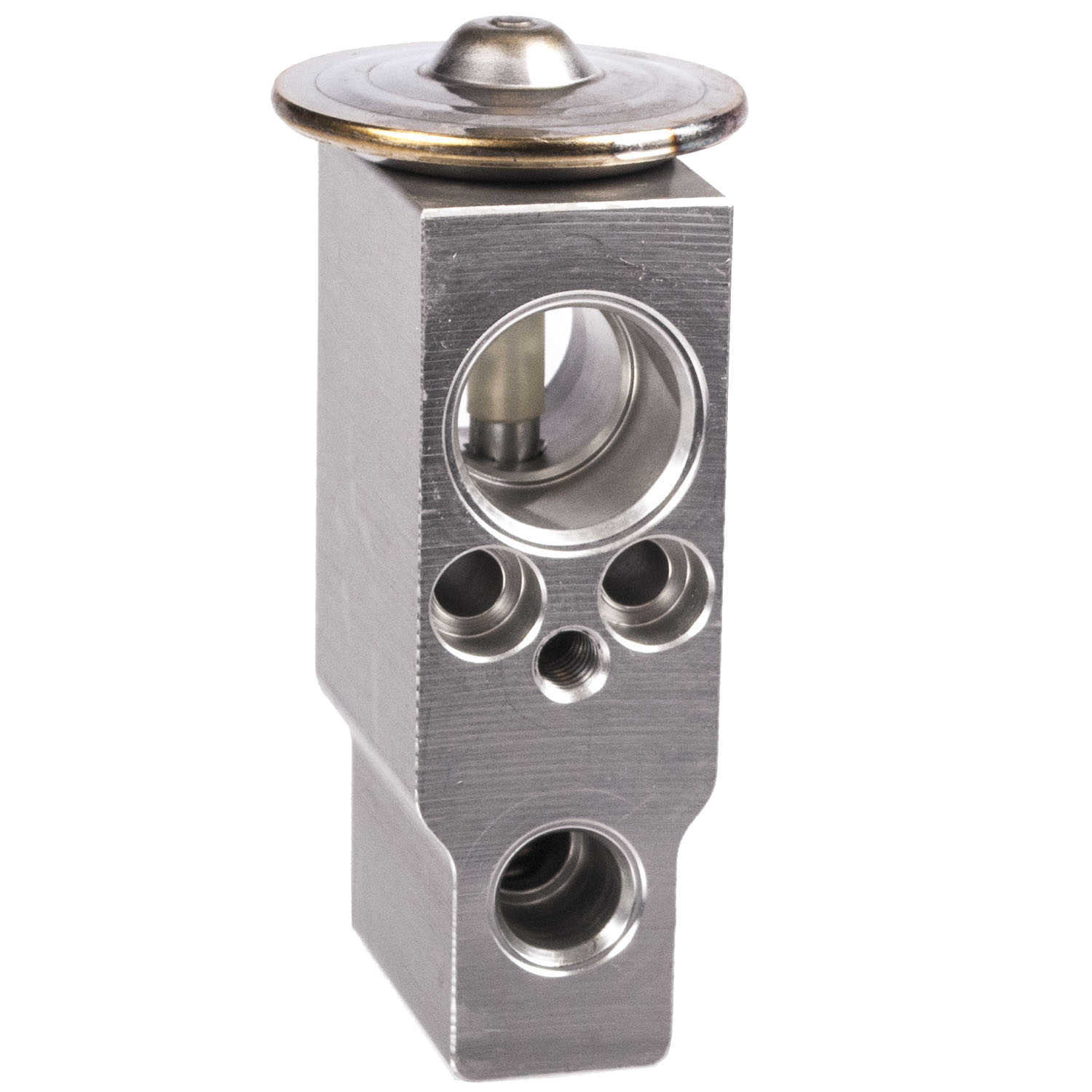 DENSO - New Expansion Valve - NDE - 475-2048