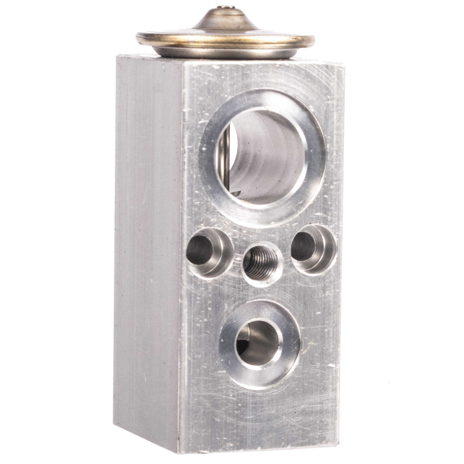 DENSO - New Expansion Valve - NDE - 475-2055