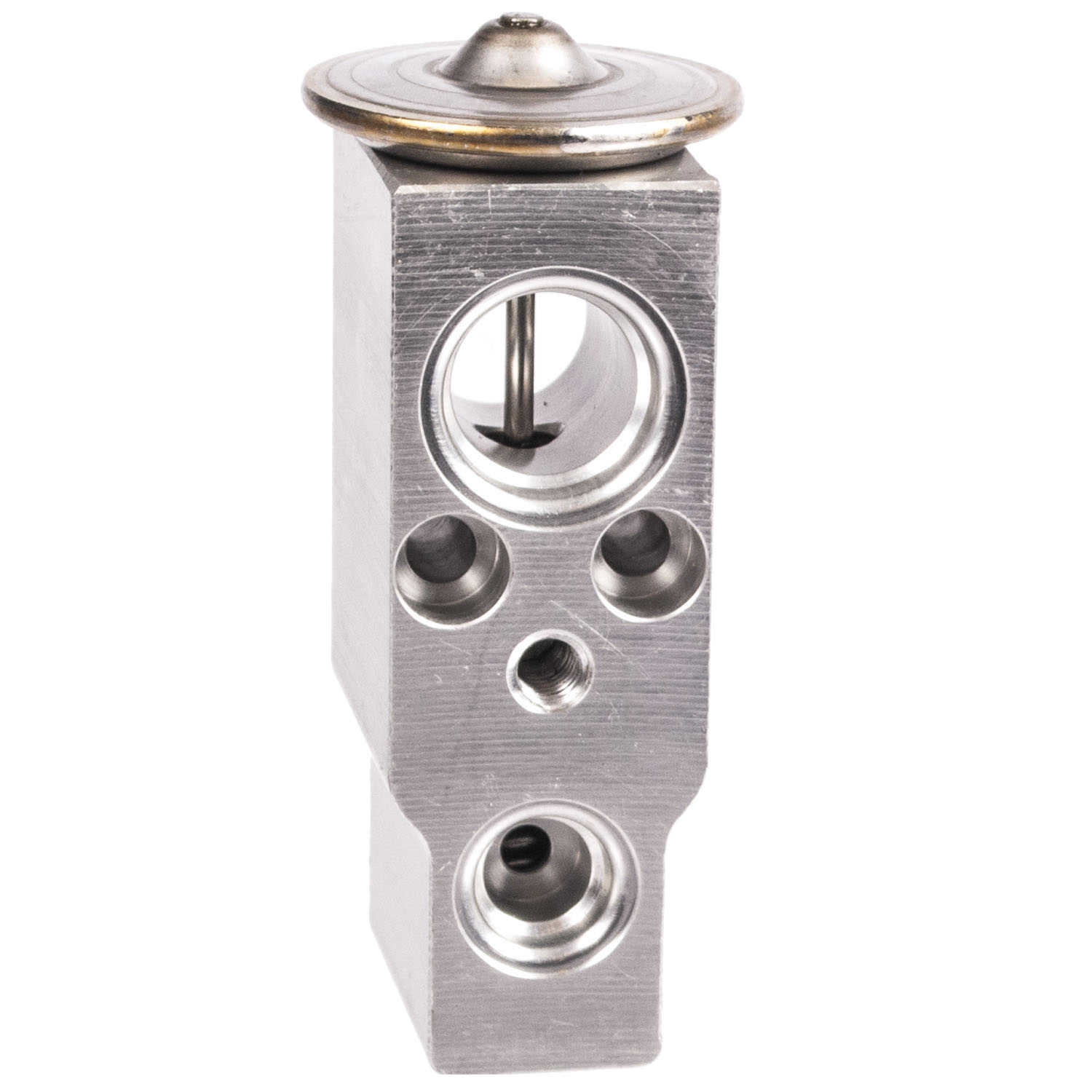 DENSO - New Expansion Valve - NDE - 475-2061