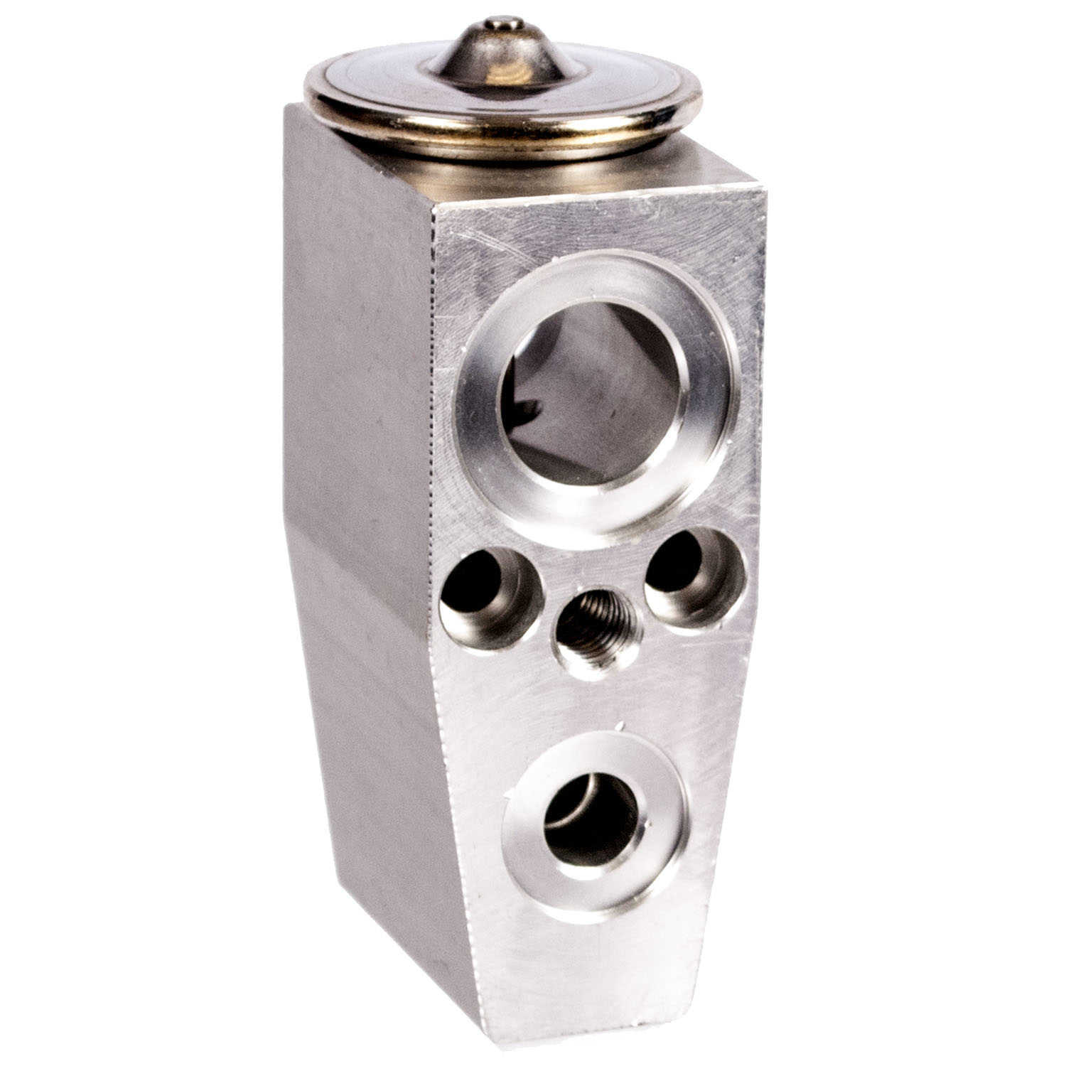 DENSO - New Expansion Valve - NDE - 475-2078