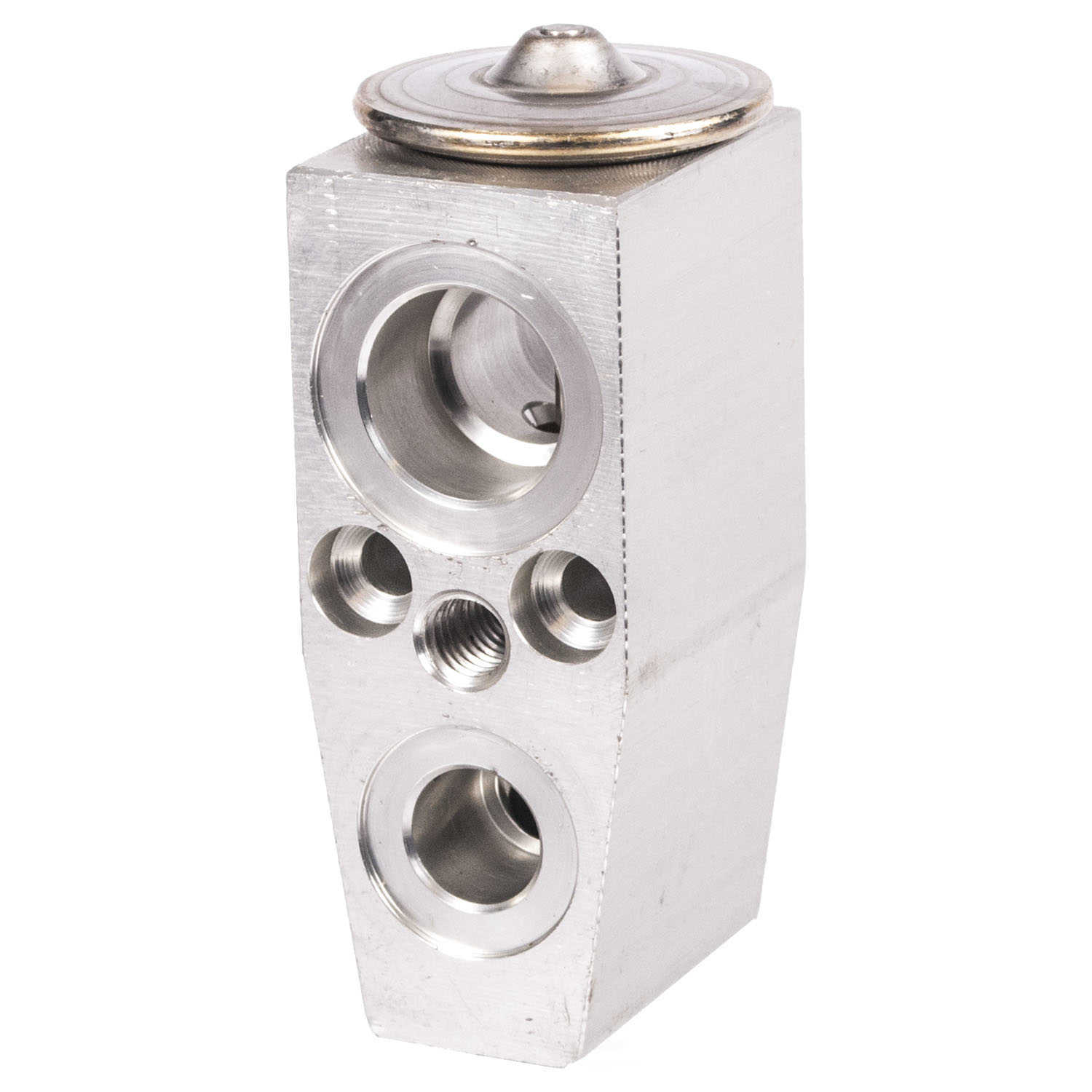 DENSO - New Expansion Valve - NDE - 475-2083