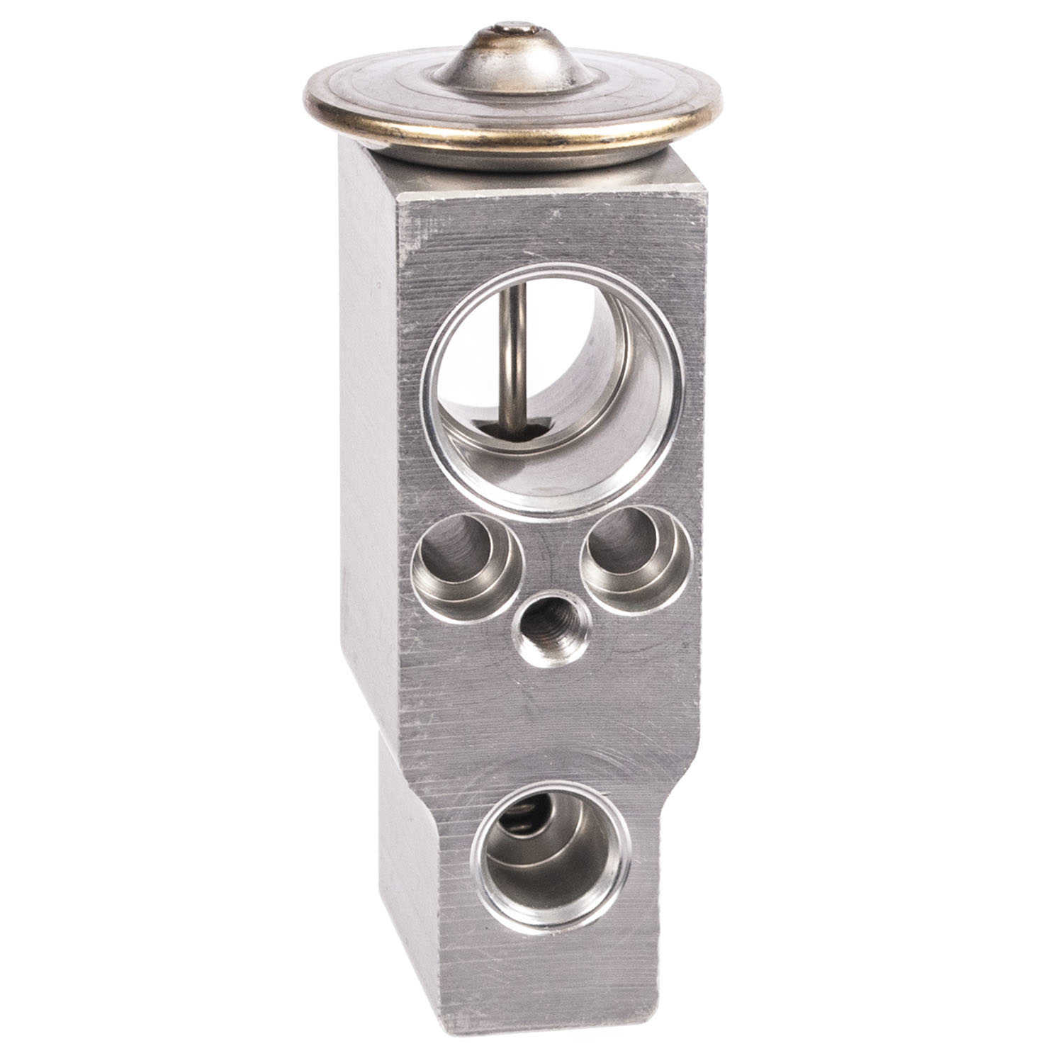 DENSO - New Expansion Valve - NDE - 475-2088