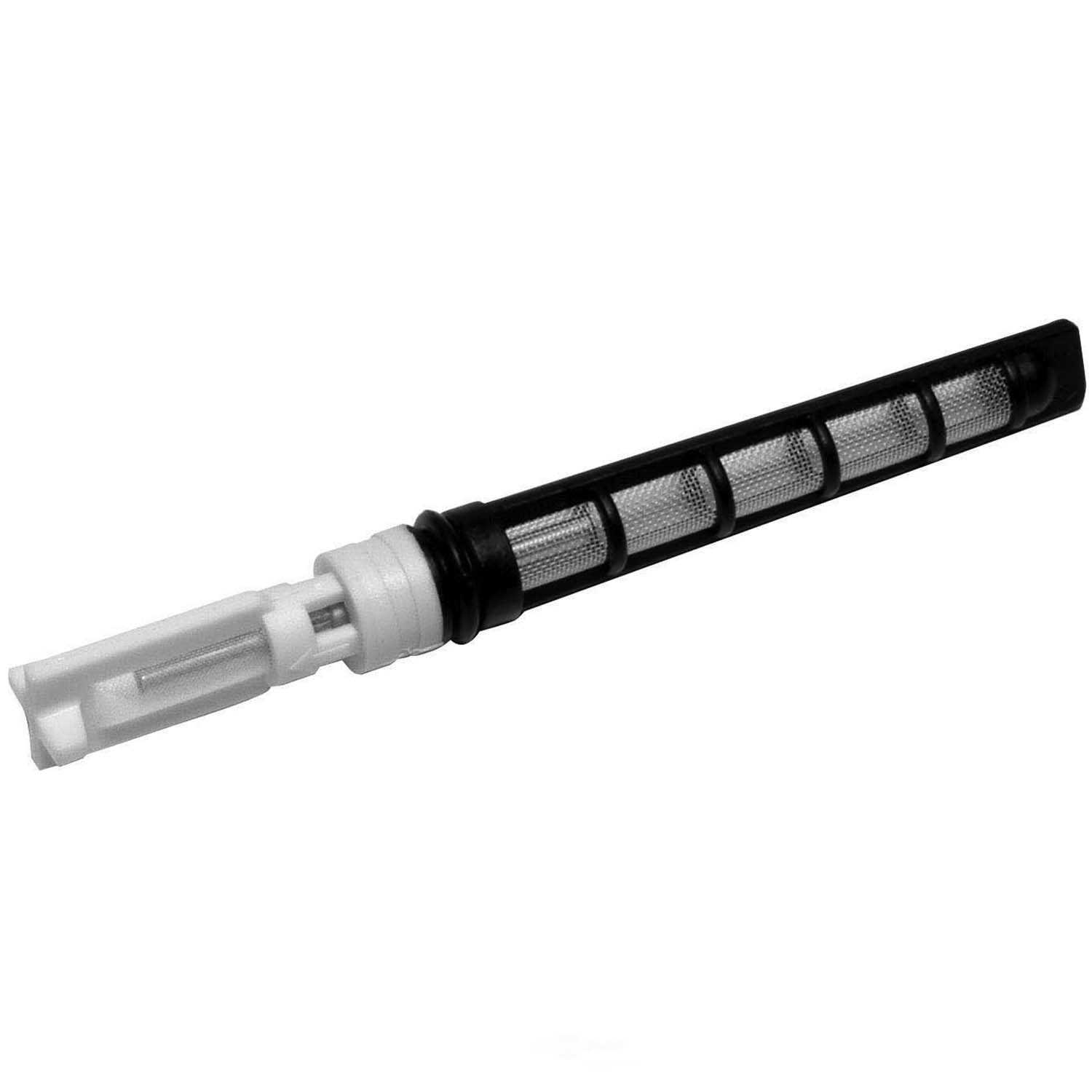 DENSO - New Orifice Tube - NDE - 475-4102