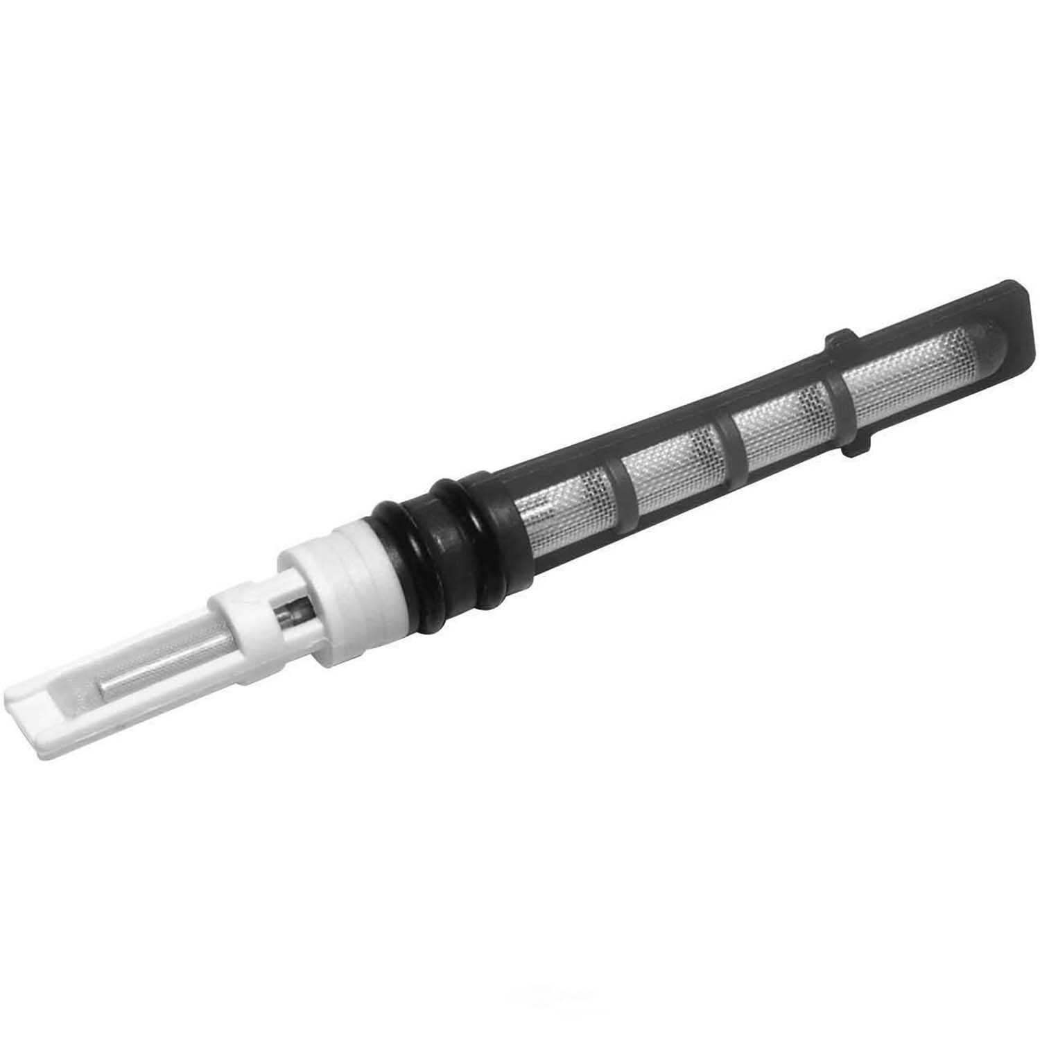 DENSO - New Orifice Tube - NDE - 475-4112
