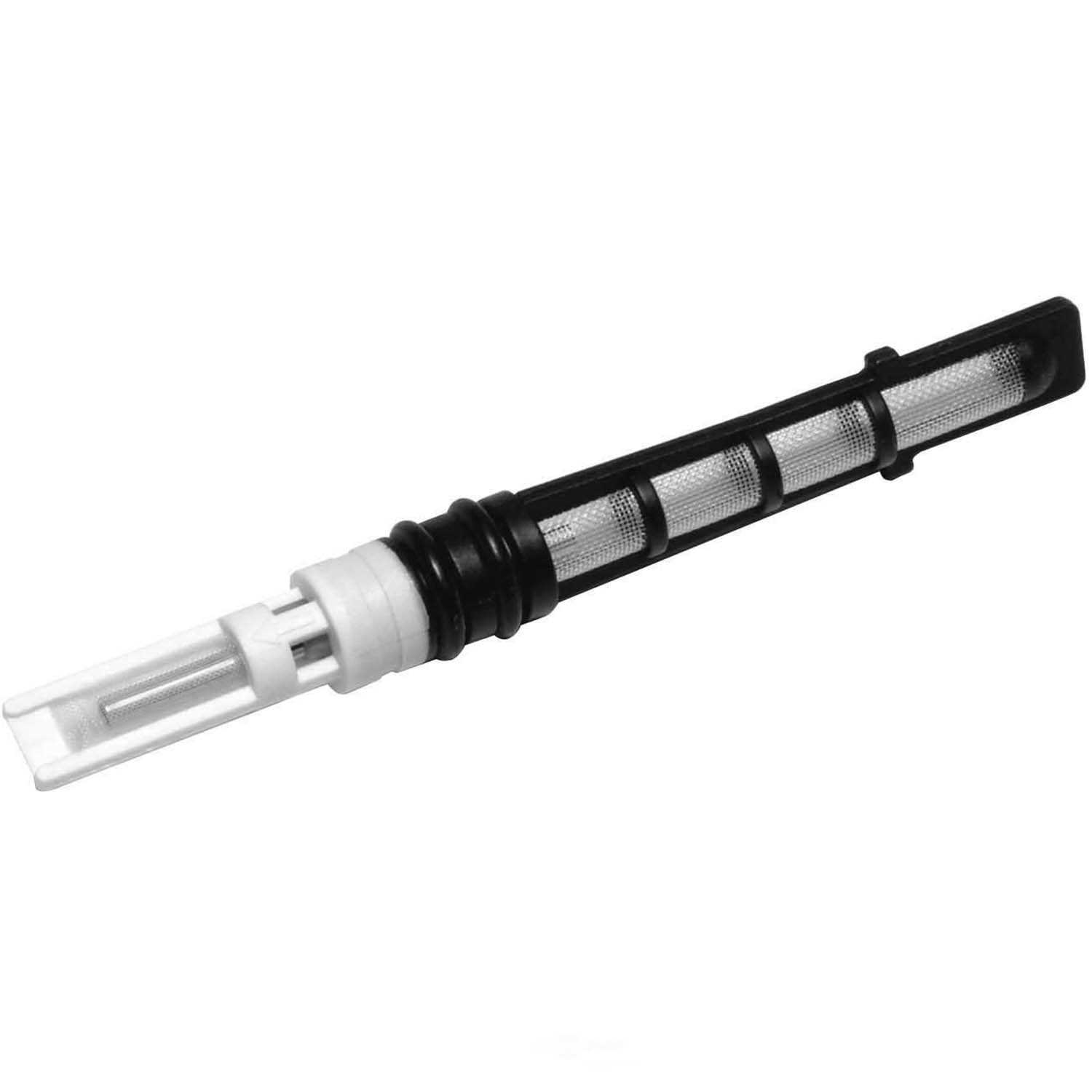 DENSO - New Orifice Tube - NDE - 475-4113