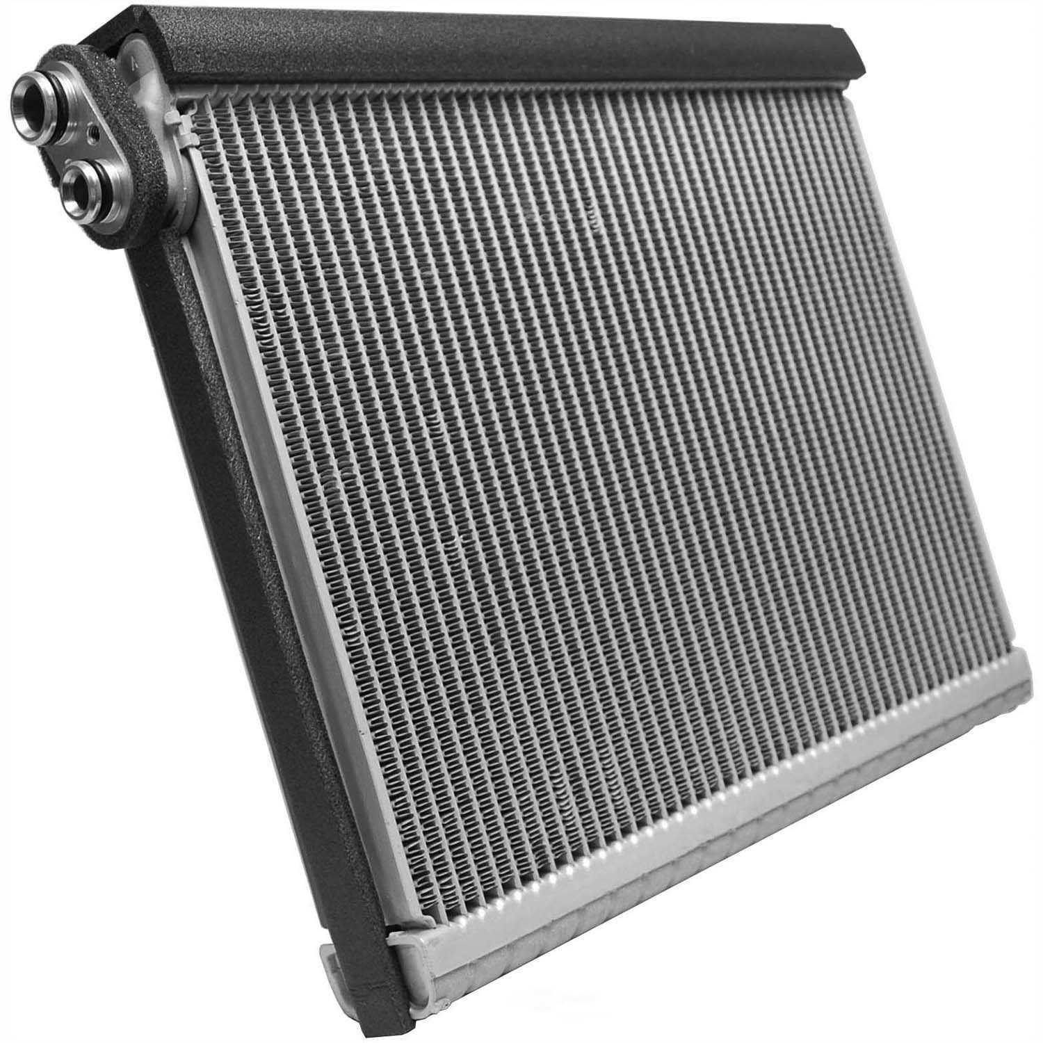 DENSO - New Evaporator Core - NDE - 476-0029