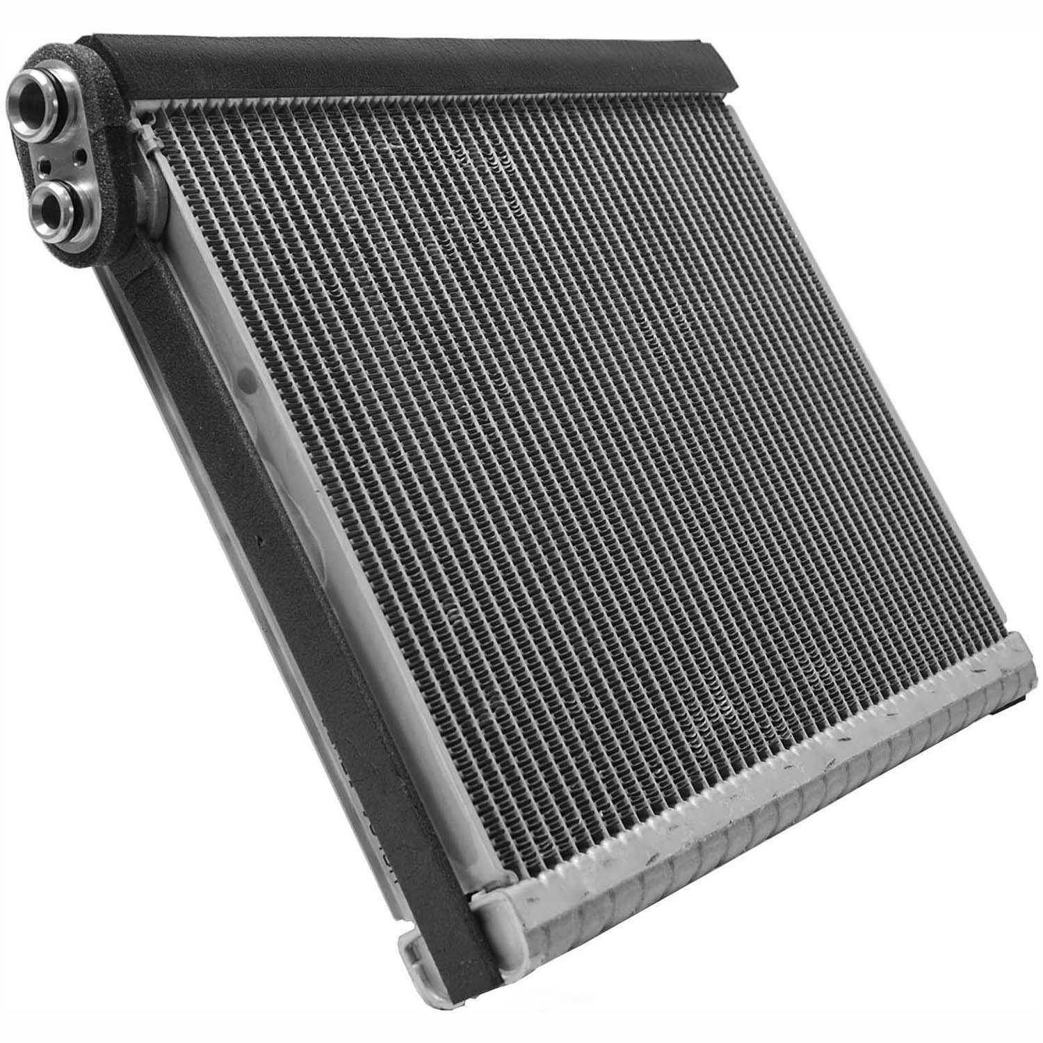 DENSO - New Evaporator Core - NDE - 476-0054