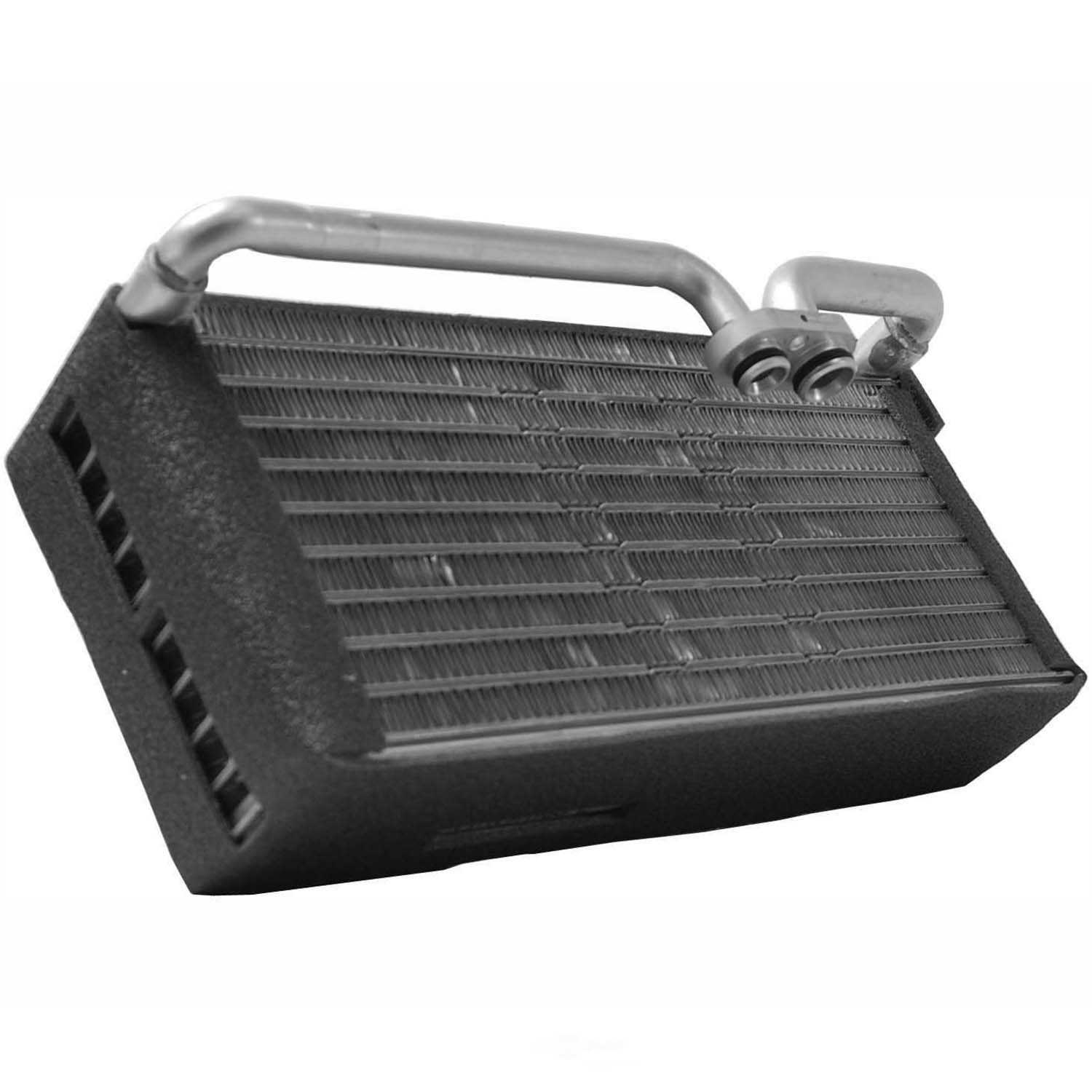 DENSO - New Evaporator Core - NDE - 476-0061