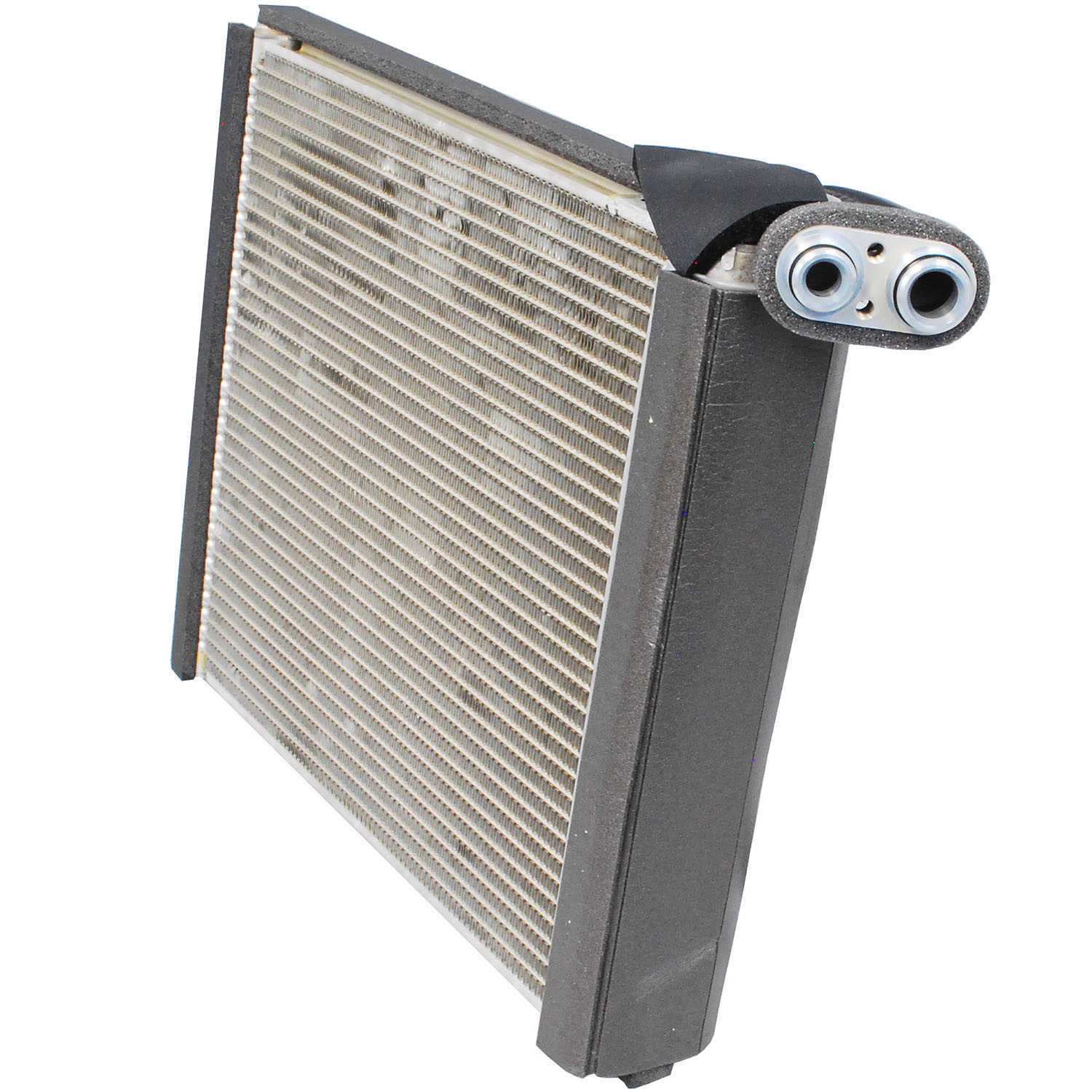 DENSO - New Evaporator Core - NDE - 476-0086