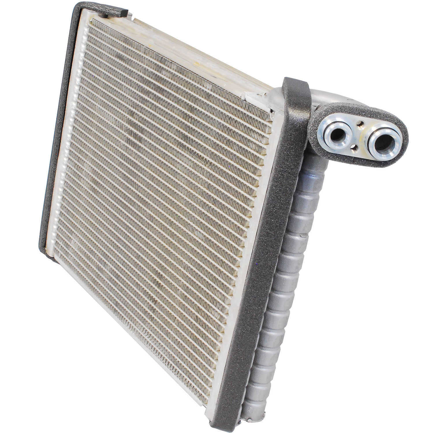 DENSO - New Evaporator Core - NDE - 476-0105