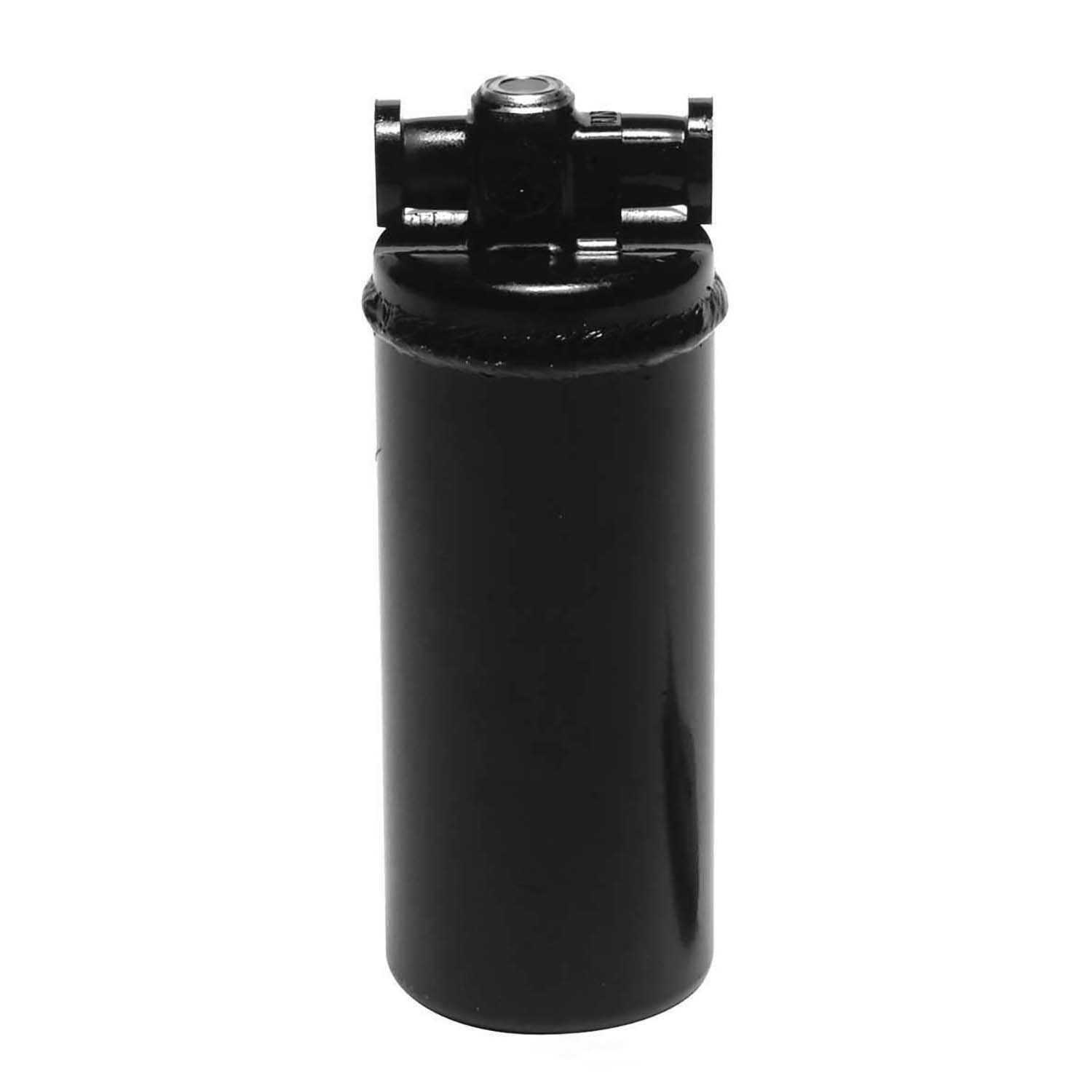 DENSO - New Receiver Drier - NDE 478-0100