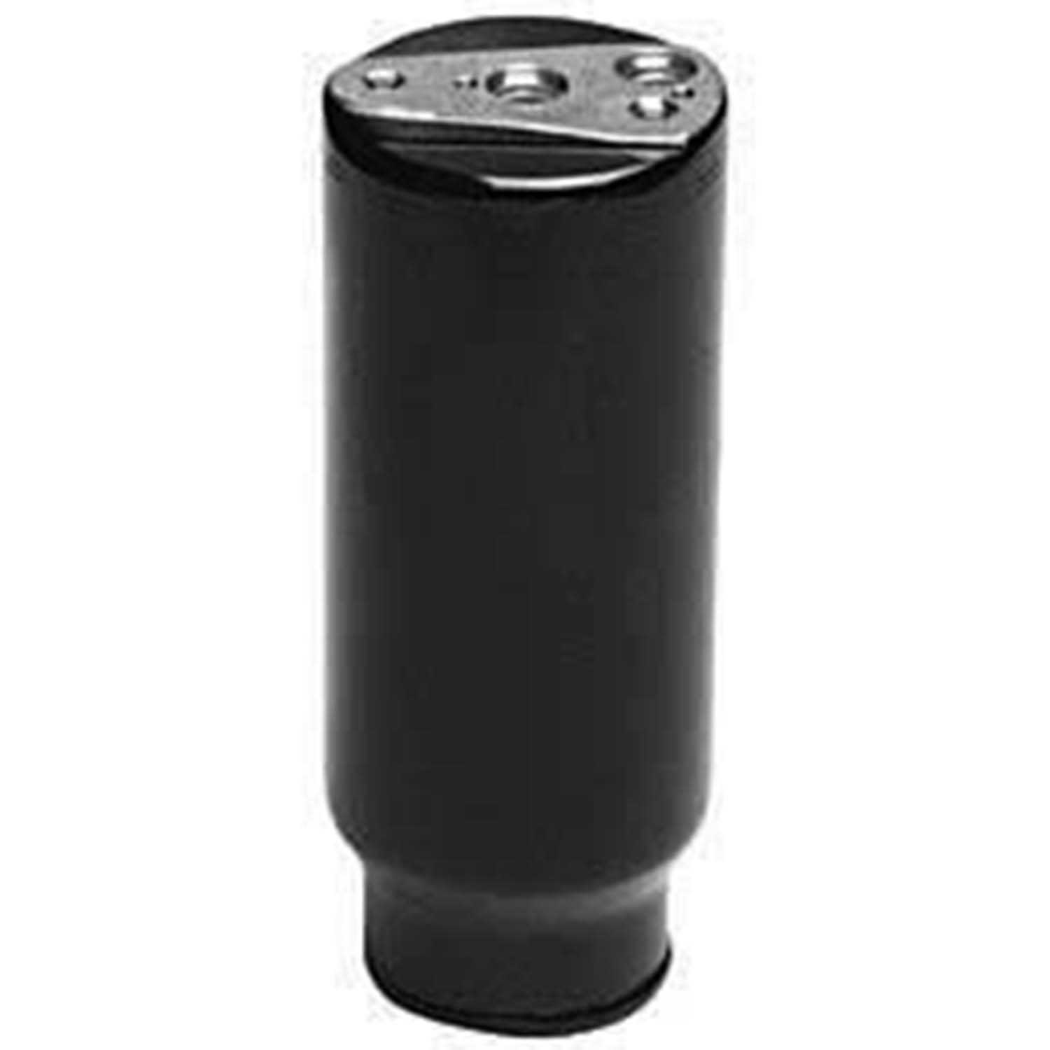 DENSO - New Receiver Drier - NDE 478-0102