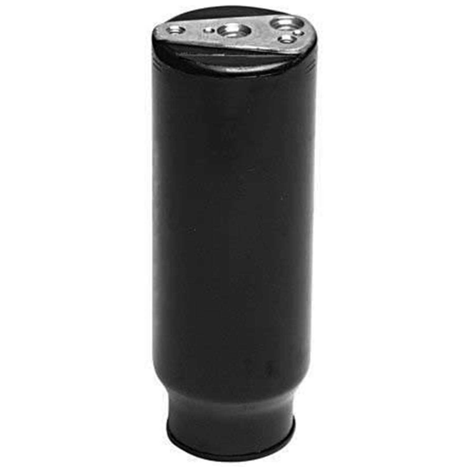 DENSO - New Receiver Drier - NDE - 478-0103