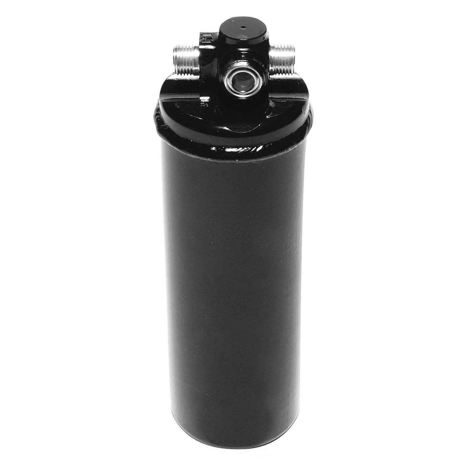 DENSO - New Receiver Drier - NDE 478-0105