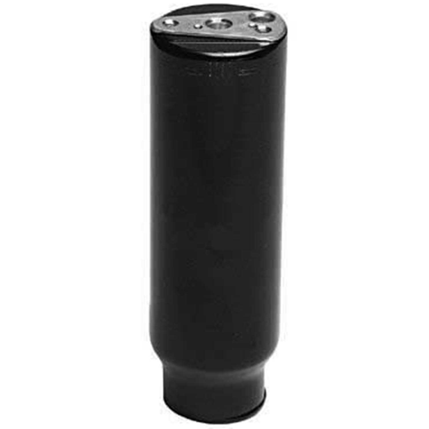 DENSO - New Receiver Drier - NDE 478-0500