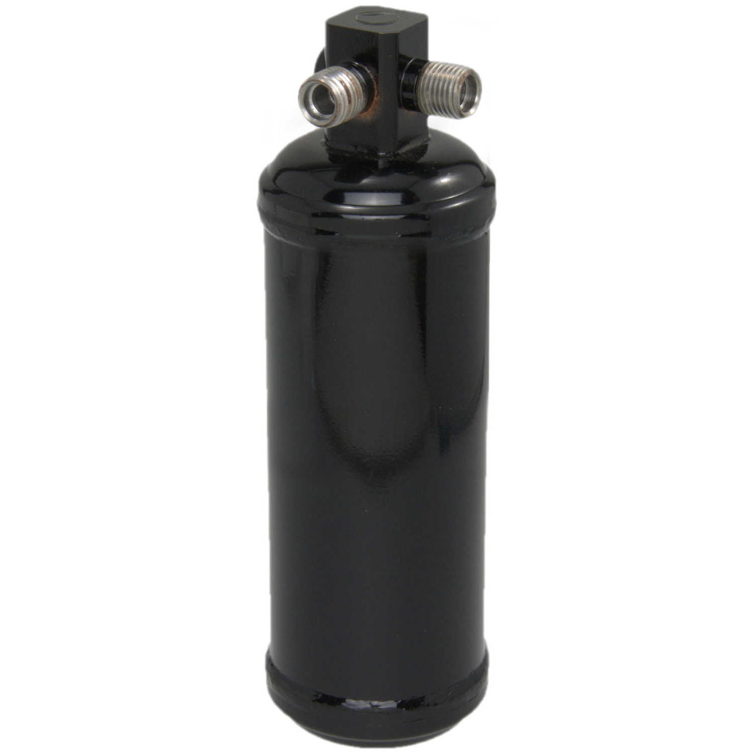 DENSO - New Receiver Drier - NDE 478-2011