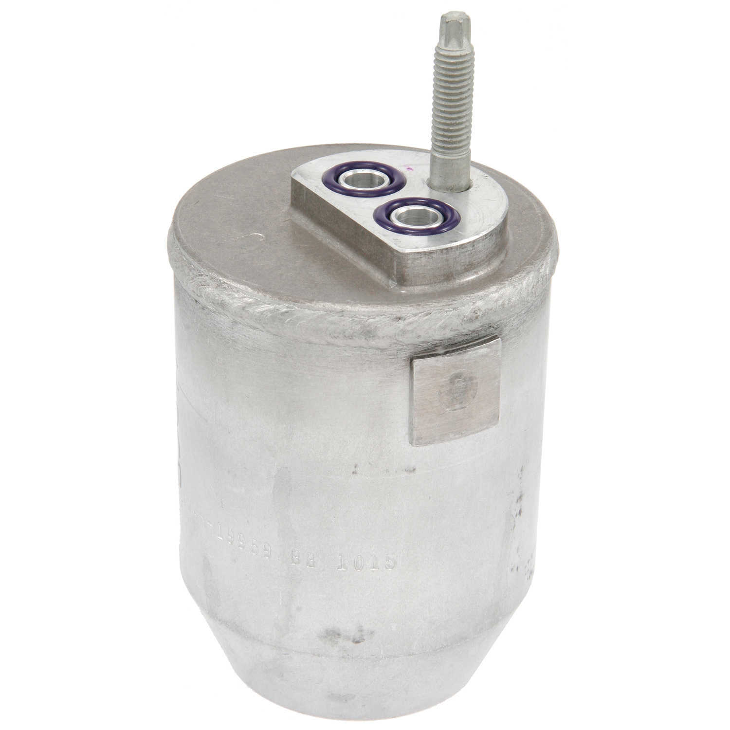 DENSO - New Receiver Drier - NDE - 478-2025