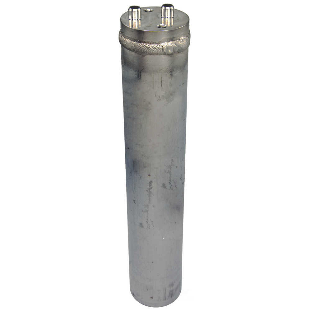 DENSO - New Receiver Drier - NDE - 478-2030