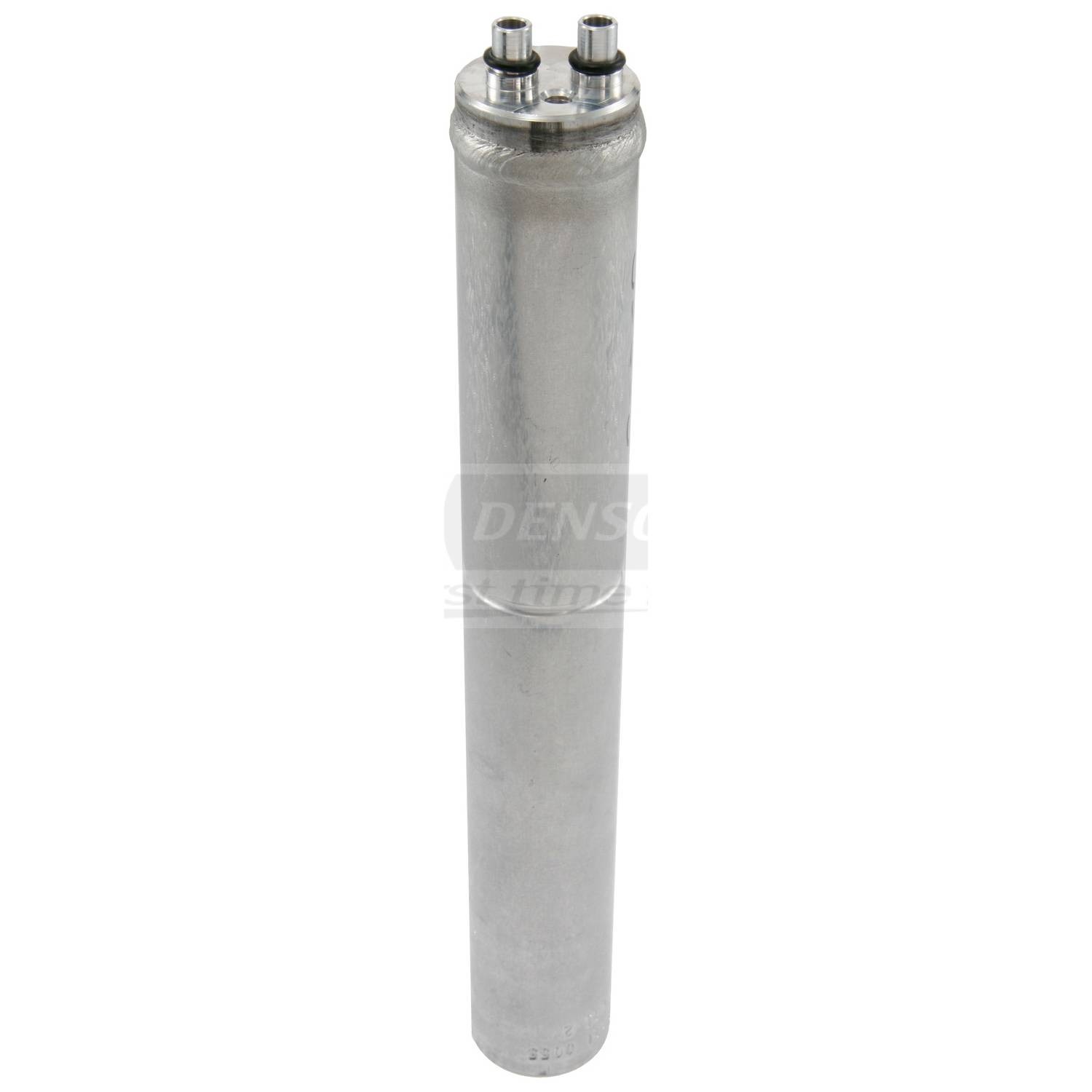 DENSO - New Receiver Drier - NDE 478-2031