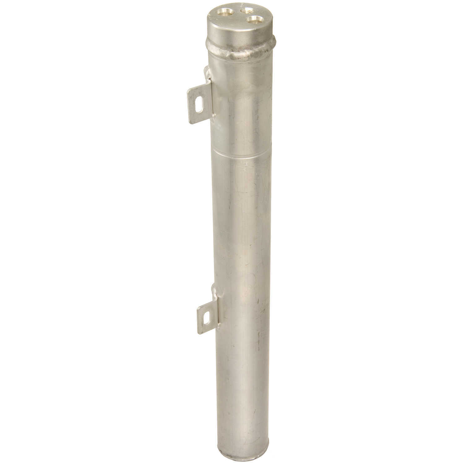 DENSO - New Receiver Drier - NDE 478-2034