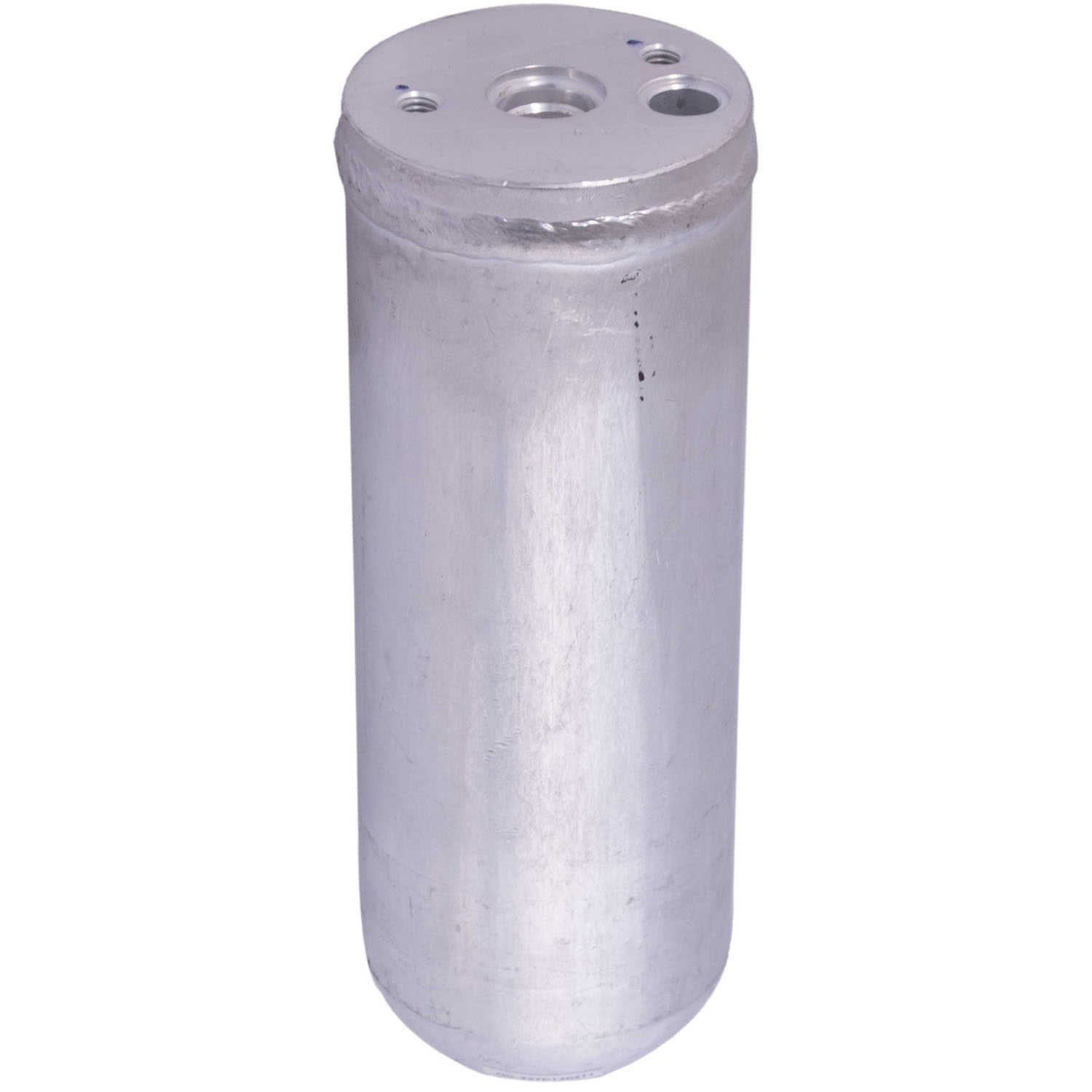 DENSO - New Receiver Drier - NDE 478-2036