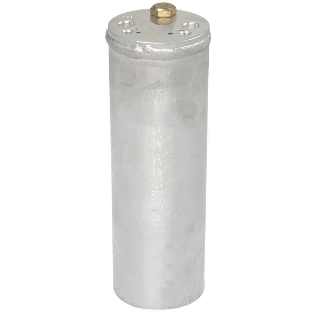 DENSO - New Receiver Drier - NDE 478-2038