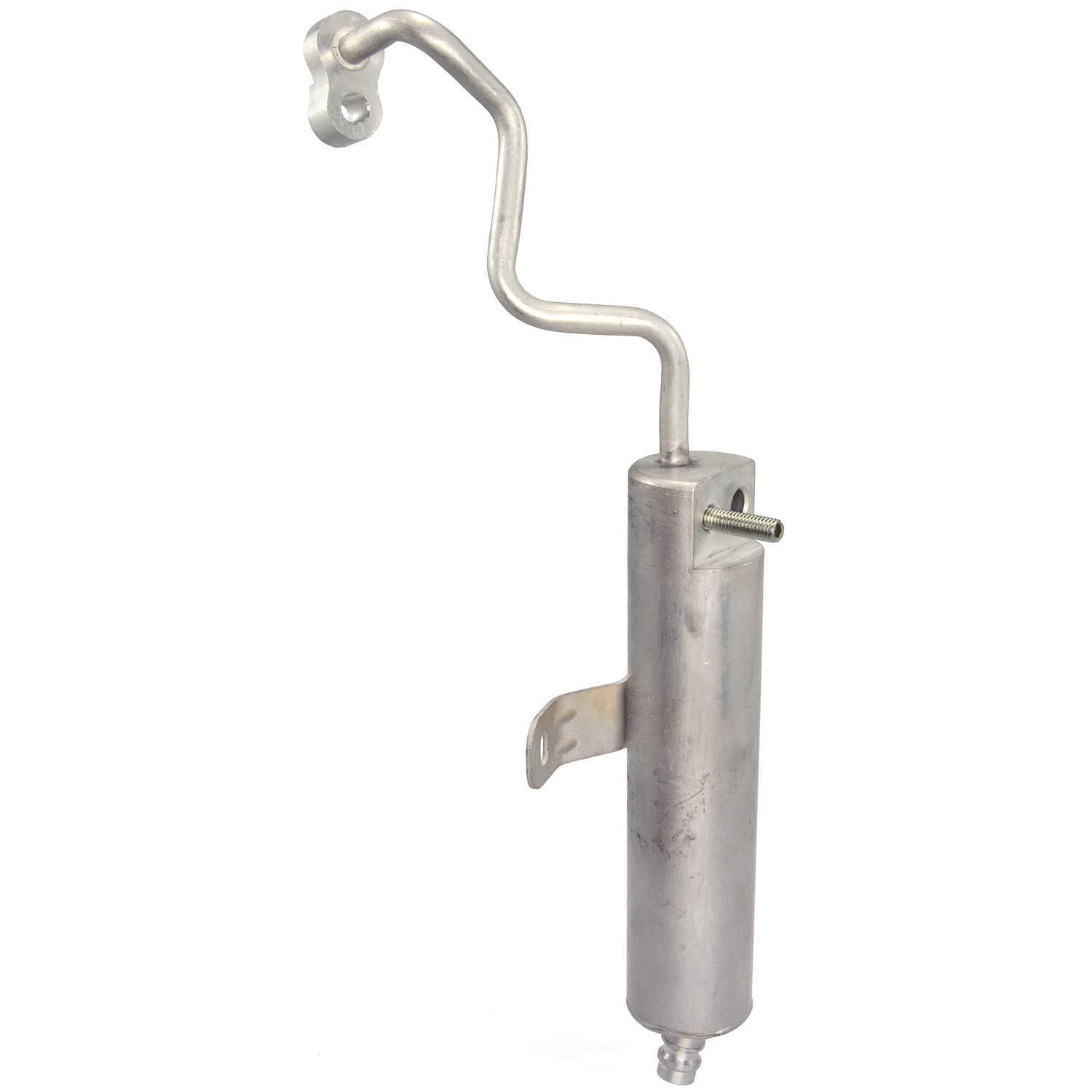 DENSO - New Receiver Drier - NDE 478-2039