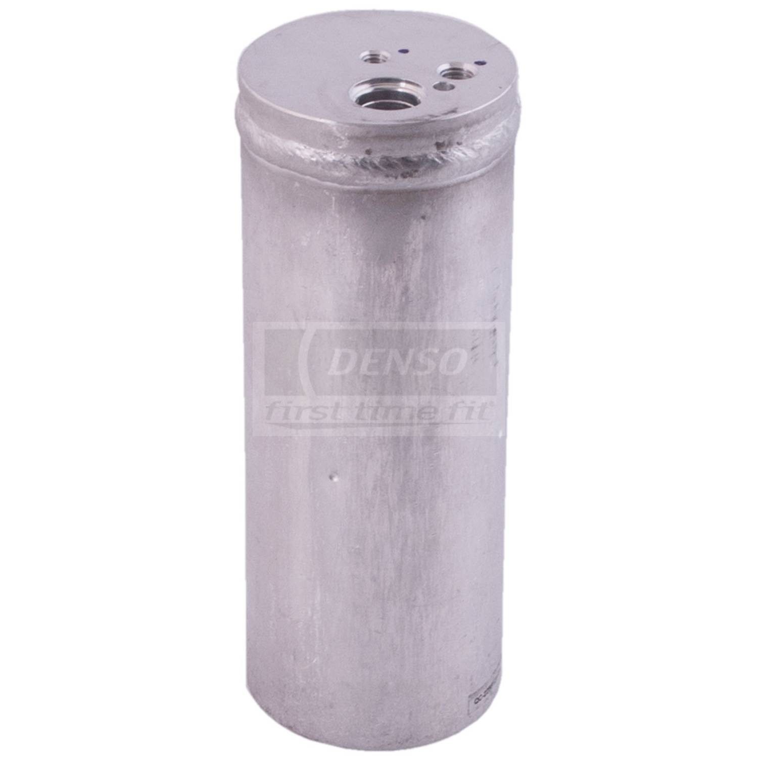 DENSO - New Receiver Drier - NDE 478-2040