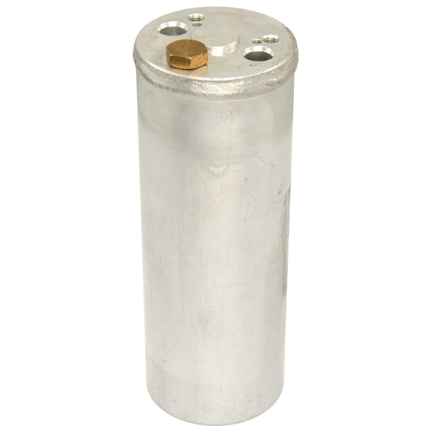 DENSO - New Receiver Drier - NDE 478-2041