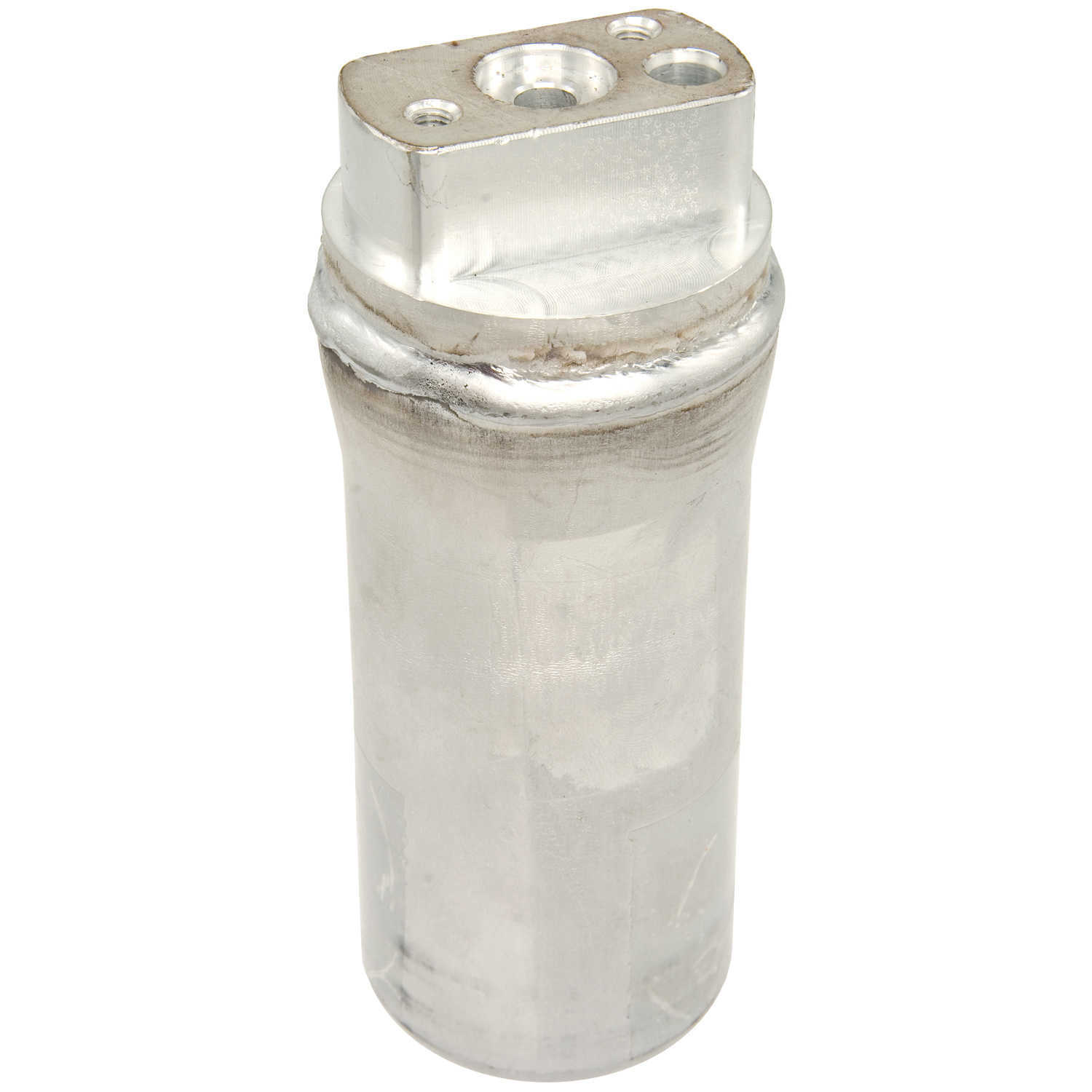 DENSO - New Receiver Drier - NDE - 478-2046