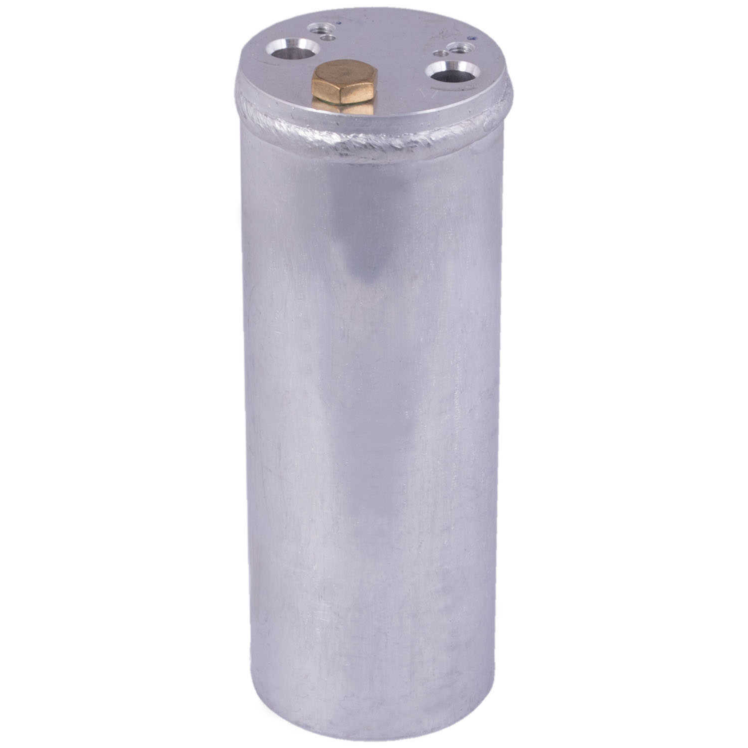 DENSO - New Receiver Drier - NDE 478-2048