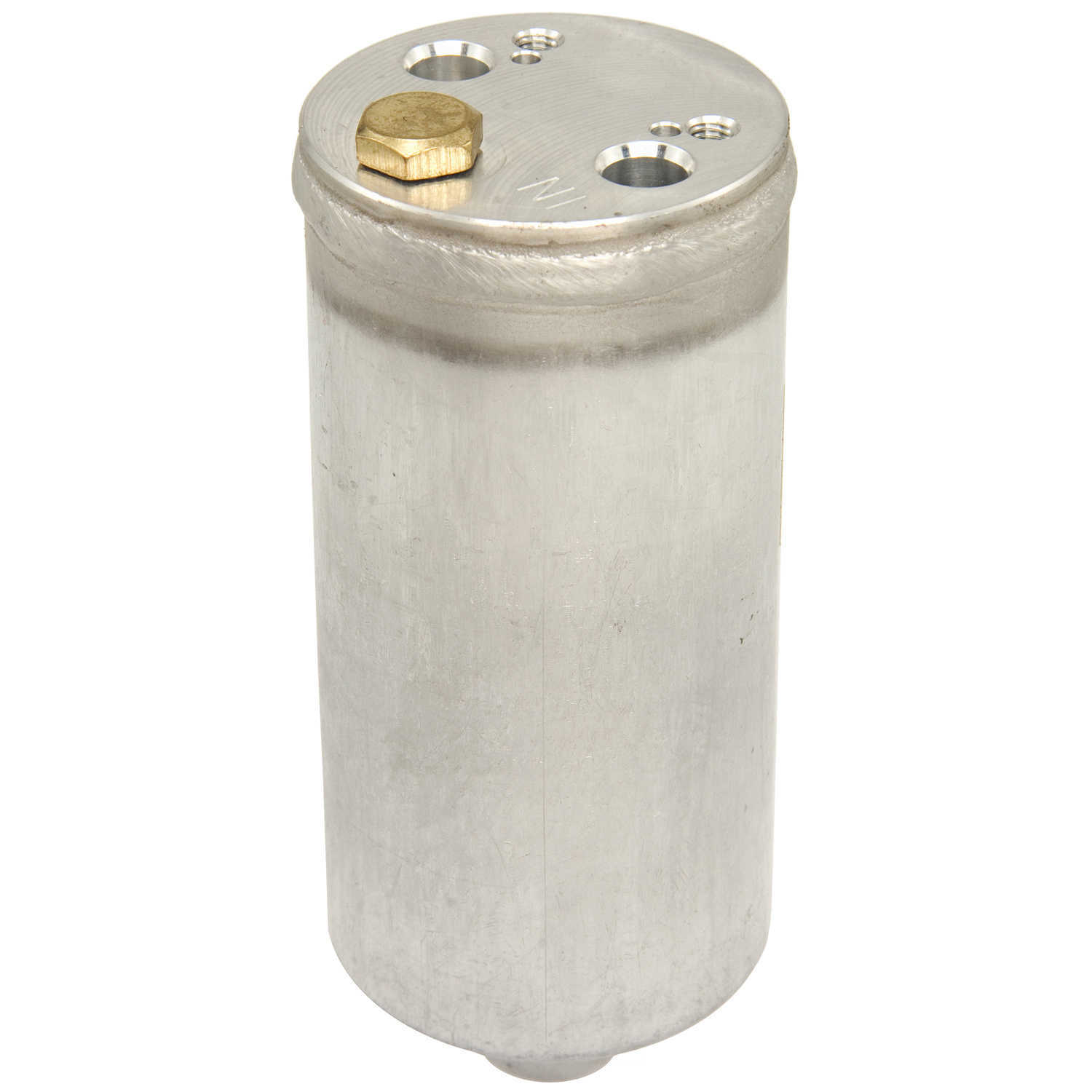 DENSO - New Receiver Drier - NDE 478-2050