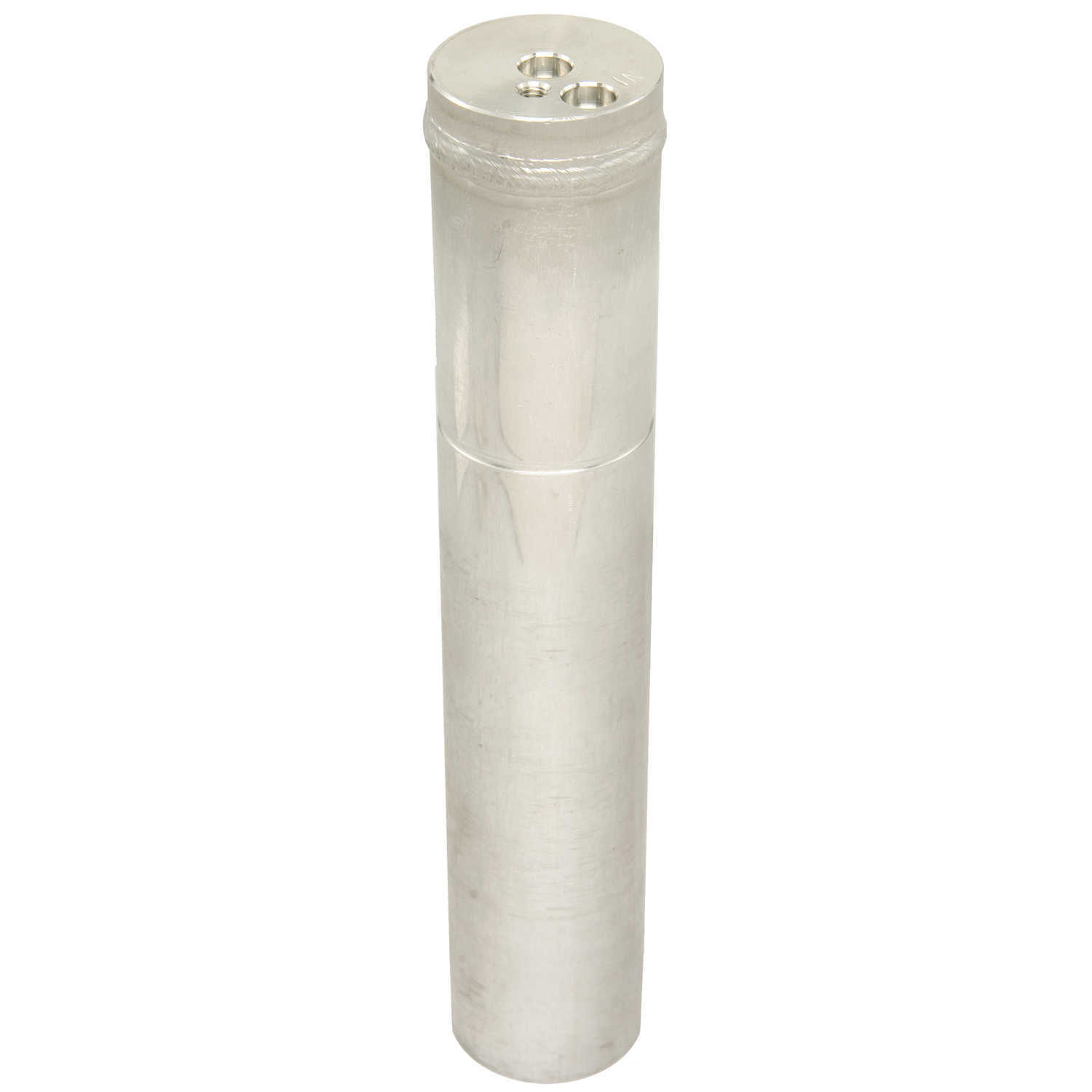 DENSO - New Receiver Drier - NDE - 478-2055