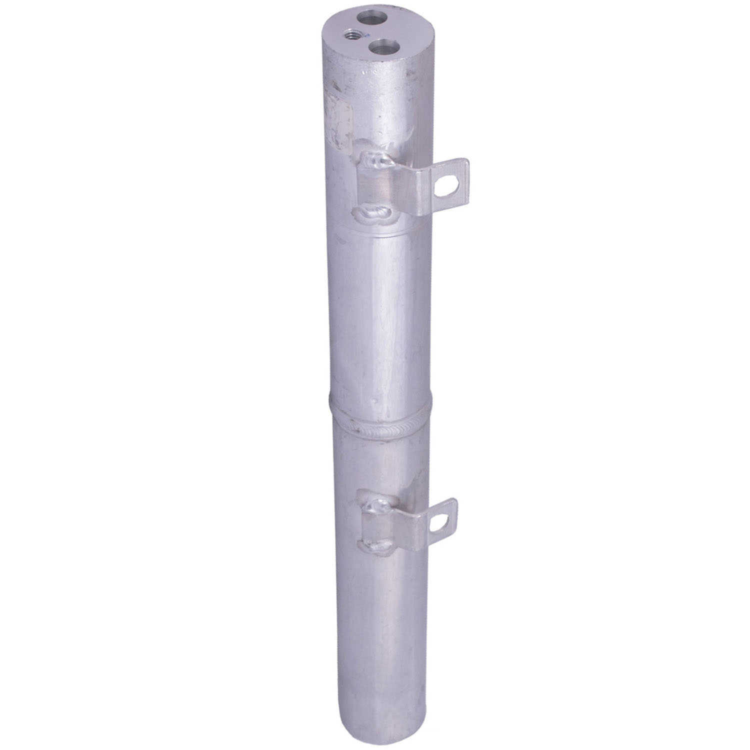 DENSO - New Receiver Drier - NDE 478-2071